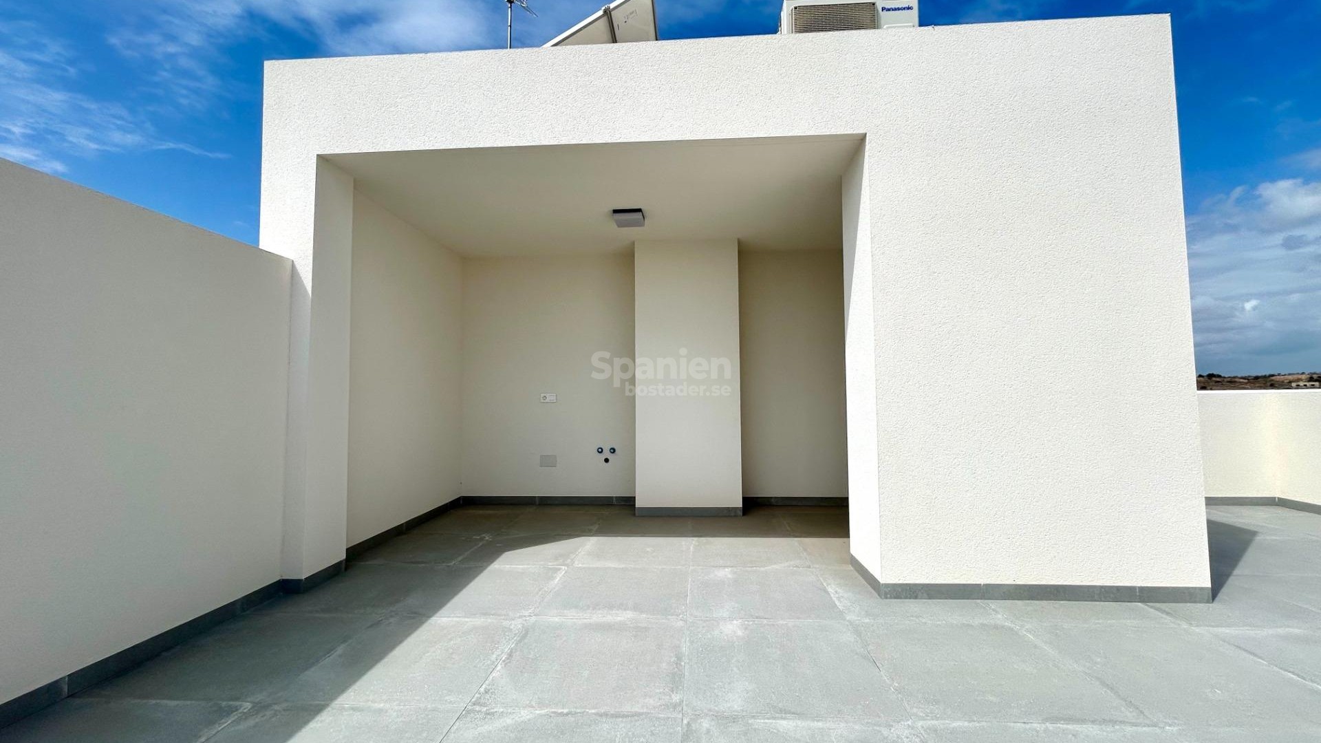 Resale - Lägenhet -
Orihuela Costa - PAU 8