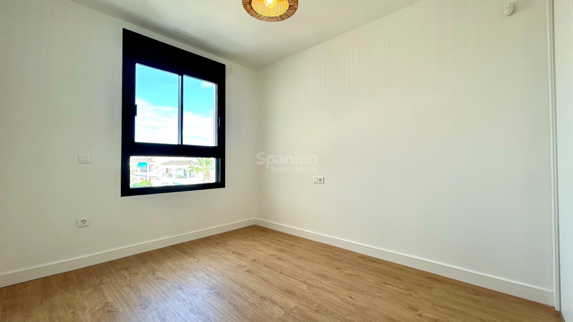 Resale - Lägenhet -
Orihuela Costa - PAU 8