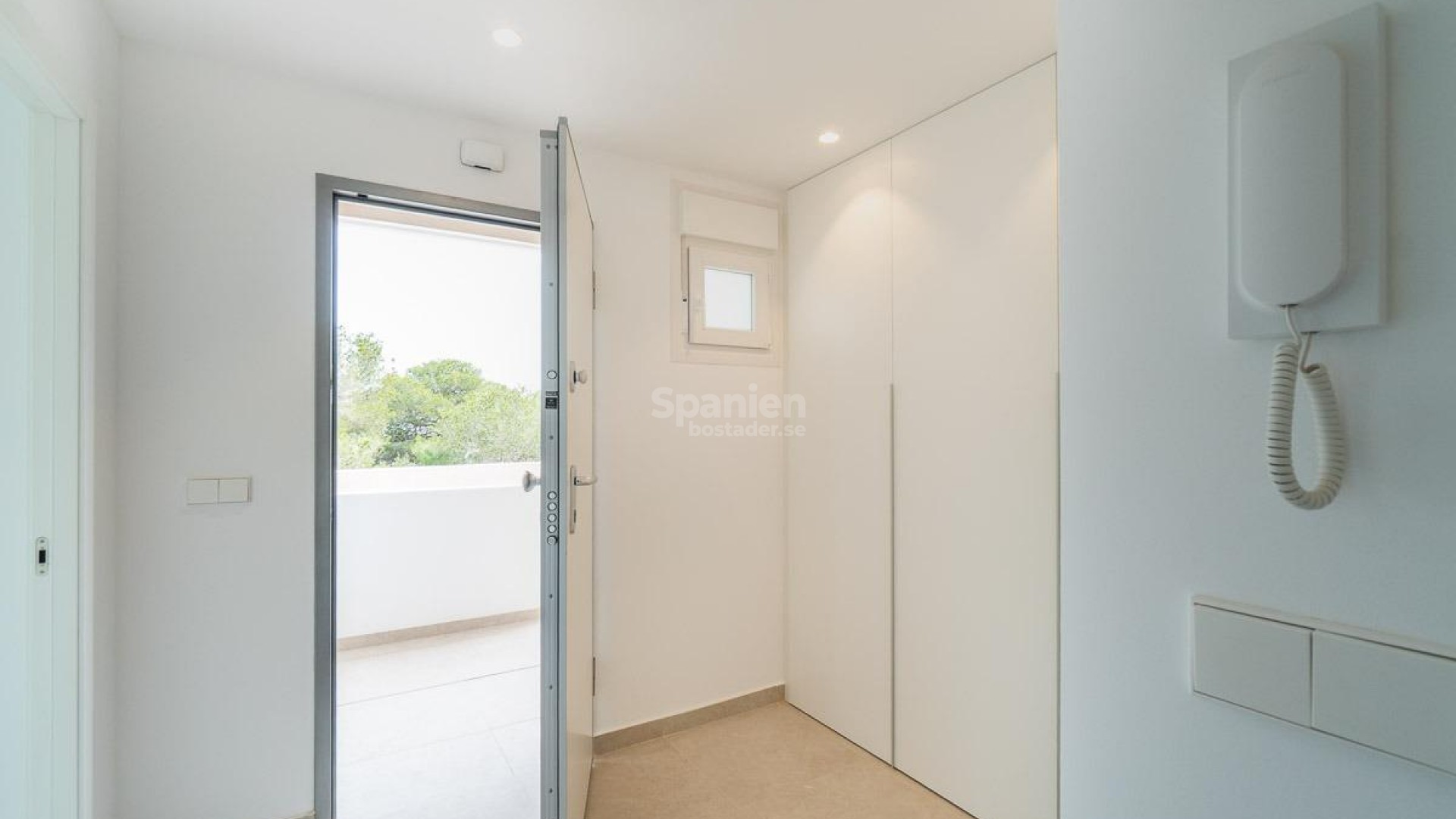 Resale - Lägenhet -
Orihuela Costa - Playa Flamenca