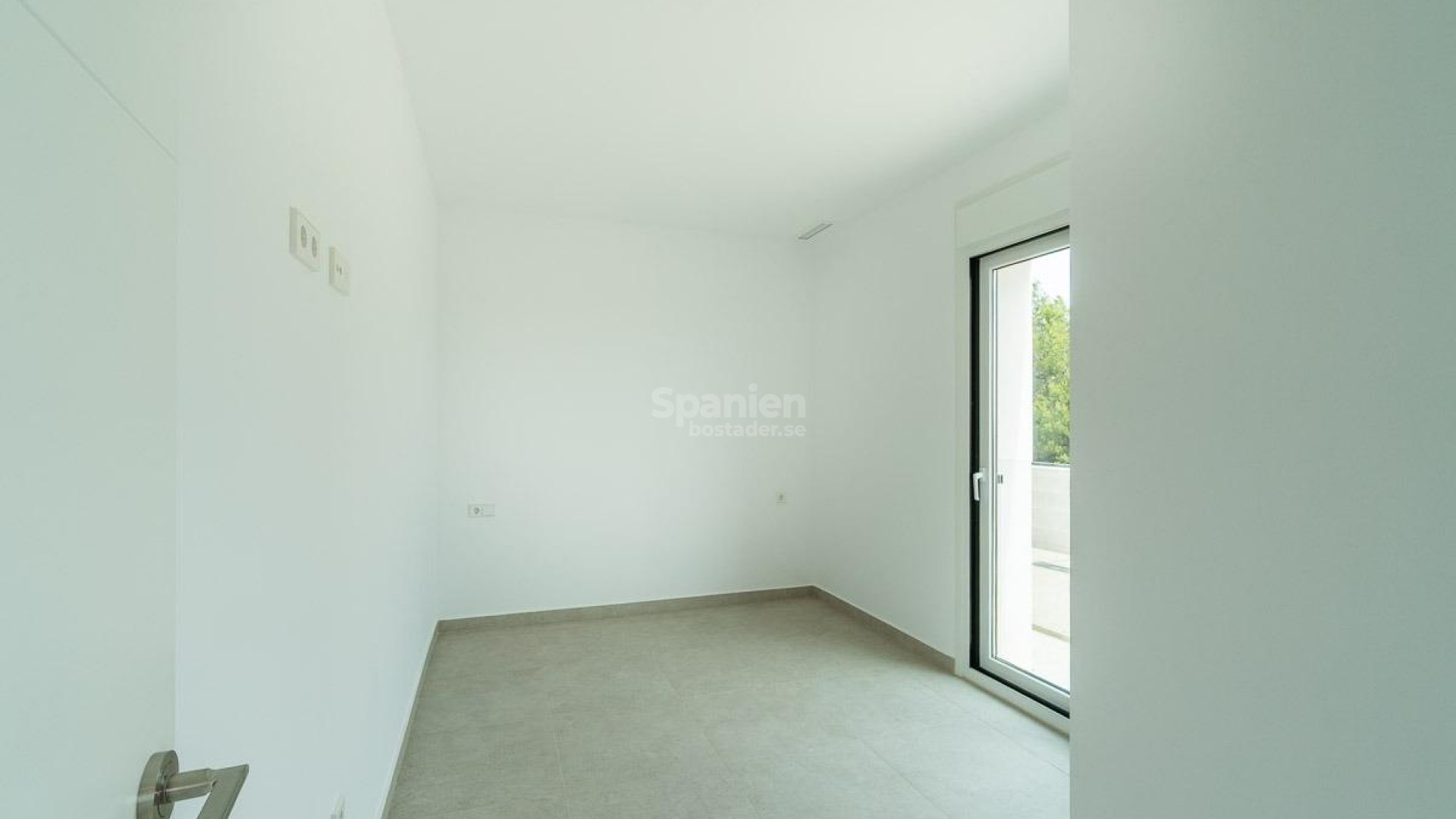 Resale - Lägenhet -
Orihuela Costa - Playa Flamenca