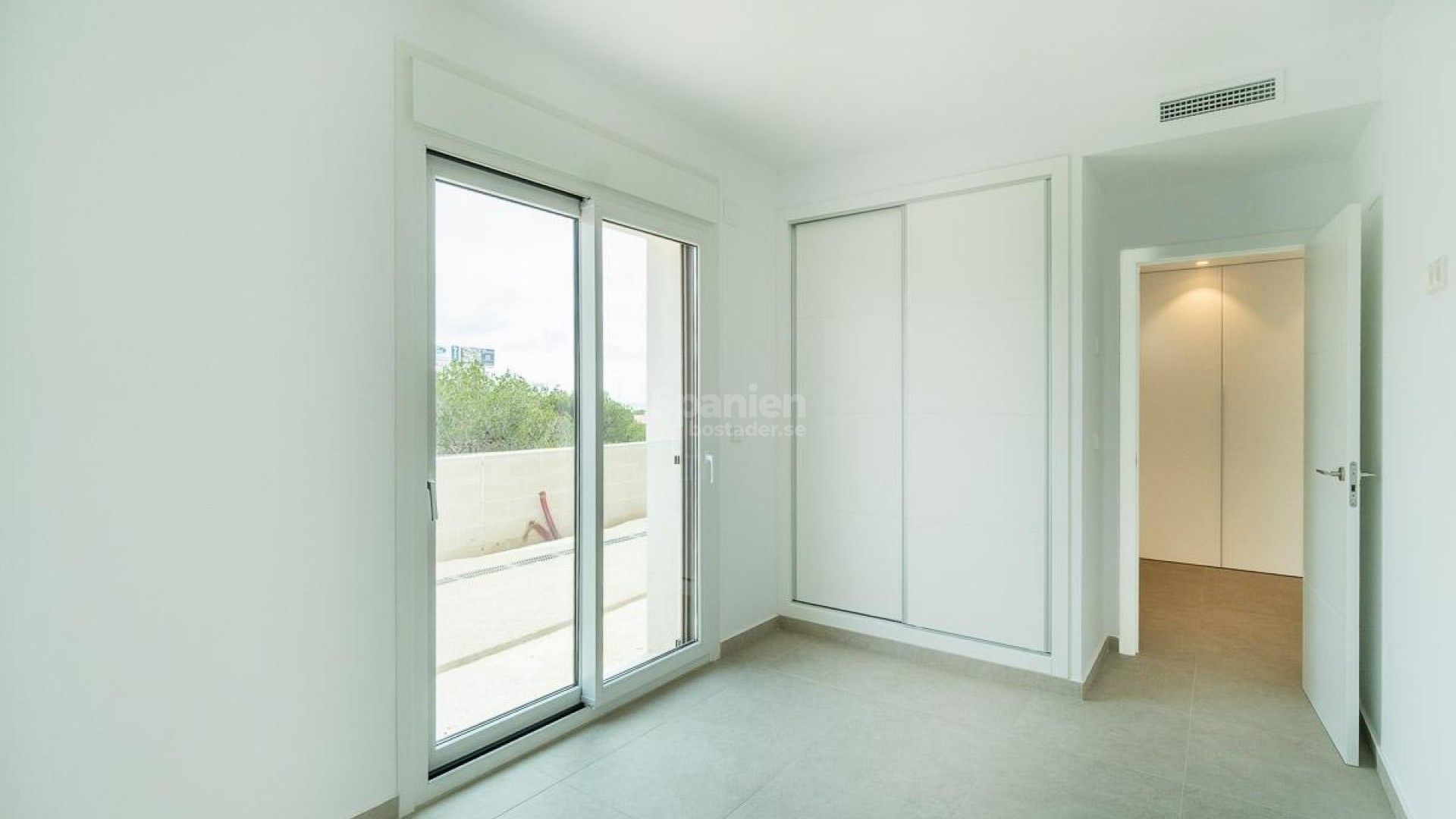 Resale - Lägenhet -
Orihuela Costa - Playa Flamenca