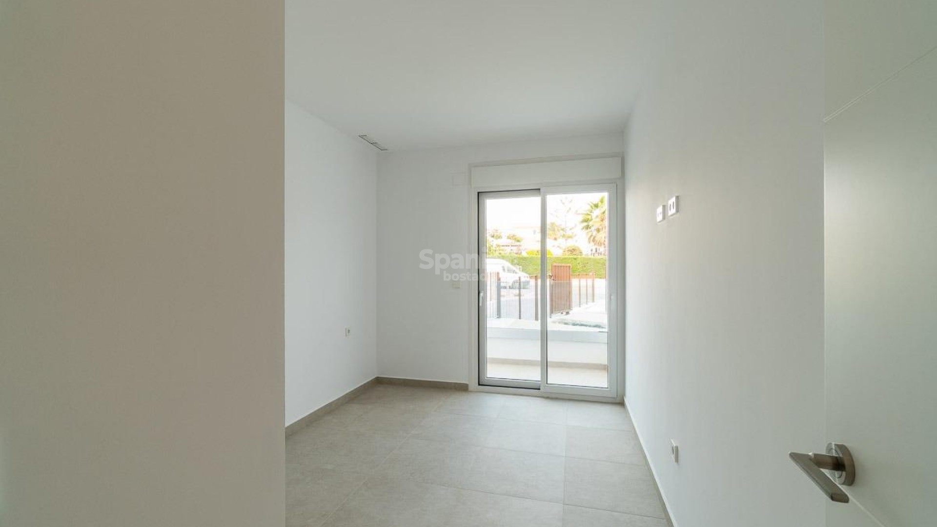 Resale - Lägenhet -
Orihuela Costa - Playa Flamenca