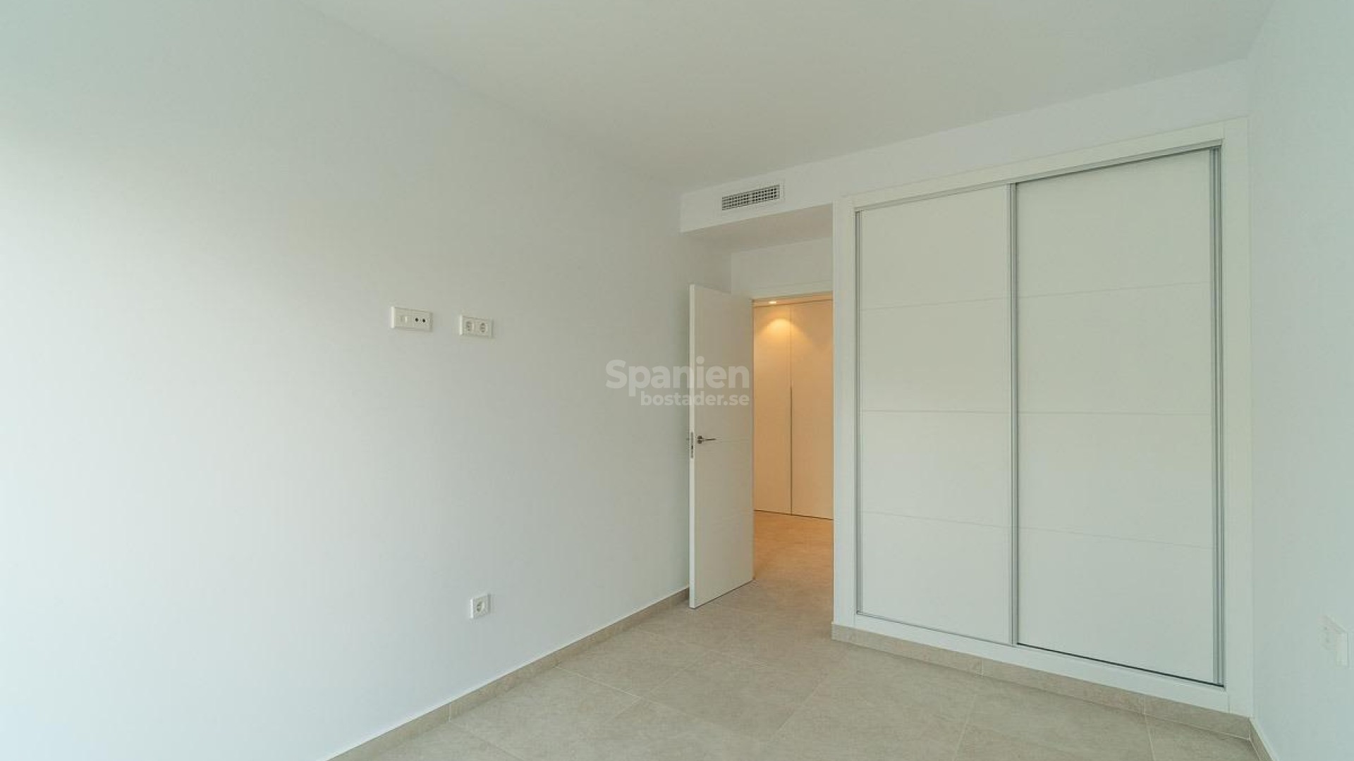 Resale - Lägenhet -
Orihuela Costa - Playa Flamenca