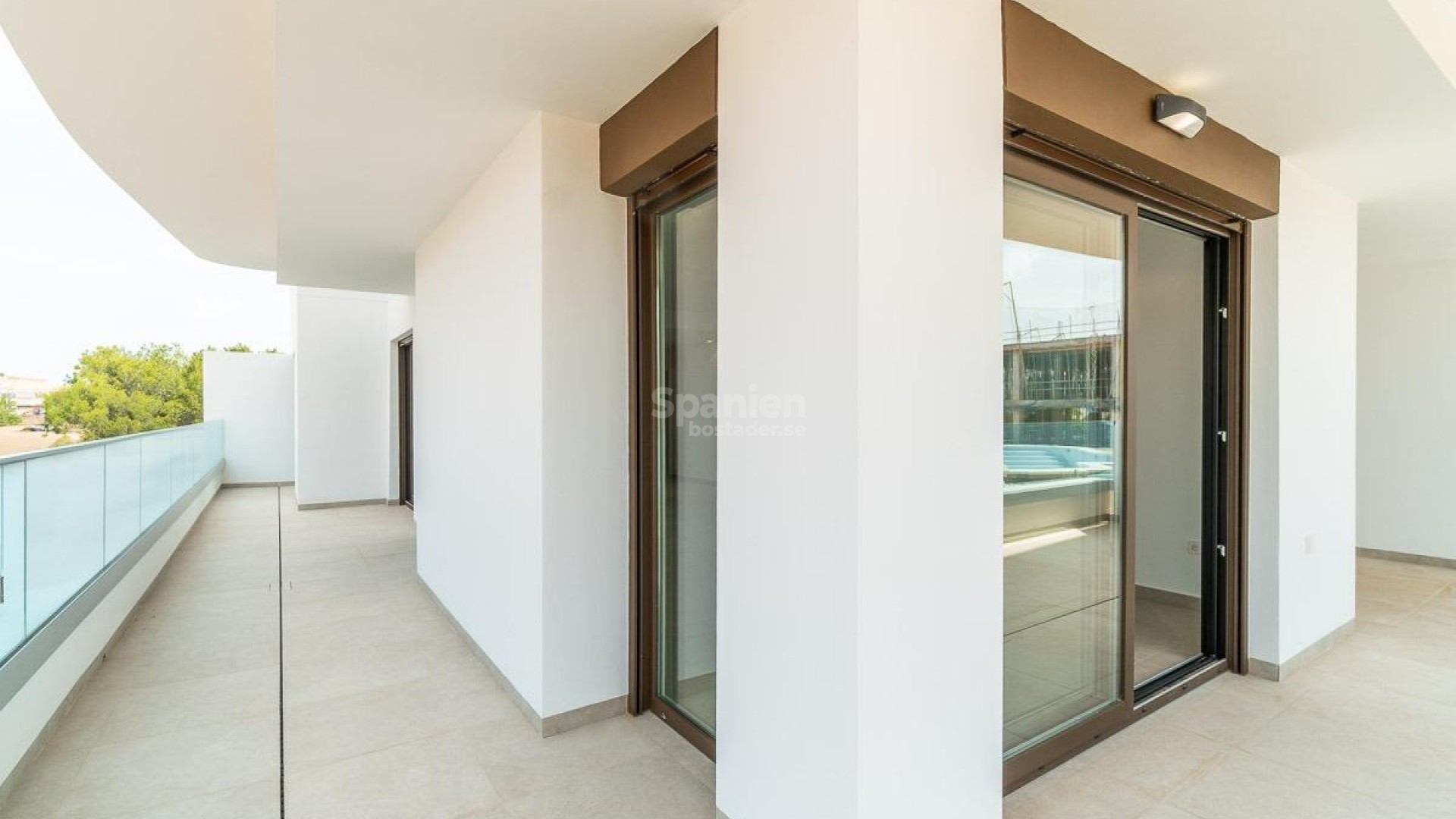 Resale - Lägenhet -
Orihuela Costa - Playa Flamenca
