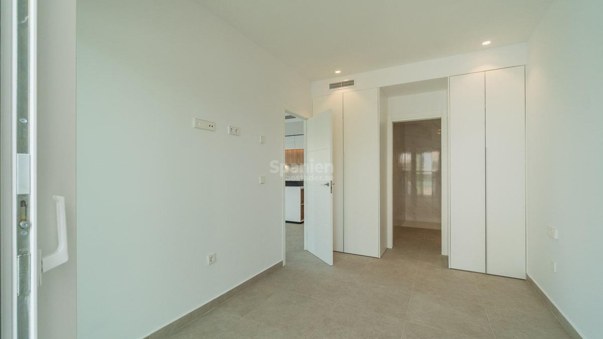Resale - Lägenhet -
Orihuela Costa - Playa Flamenca