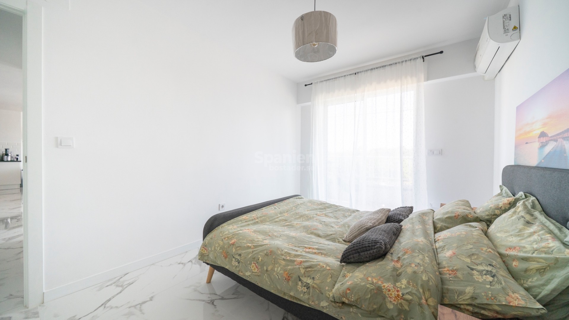 Resale - Lägenhet -
Orihuela Costa - Punta Prima