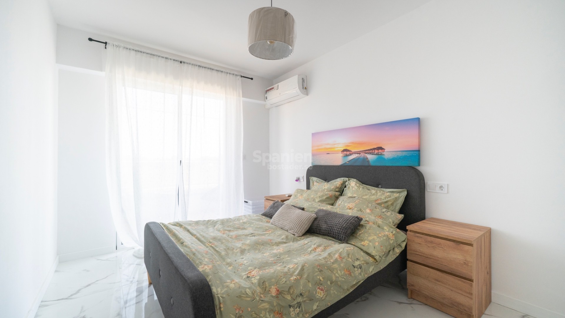 Resale - Lägenhet -
Orihuela Costa - Punta Prima