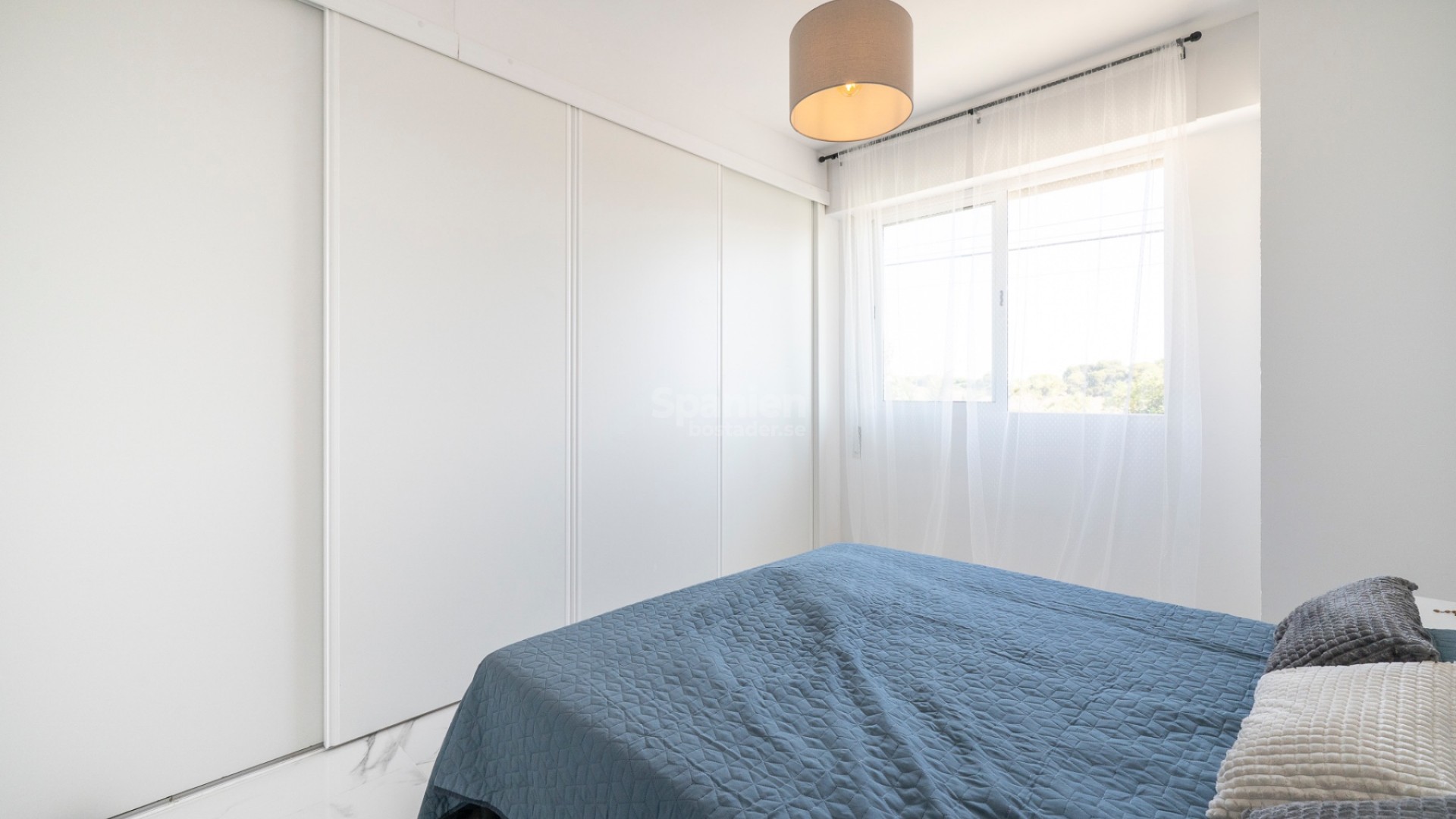 Resale - Lägenhet -
Orihuela Costa - Punta Prima