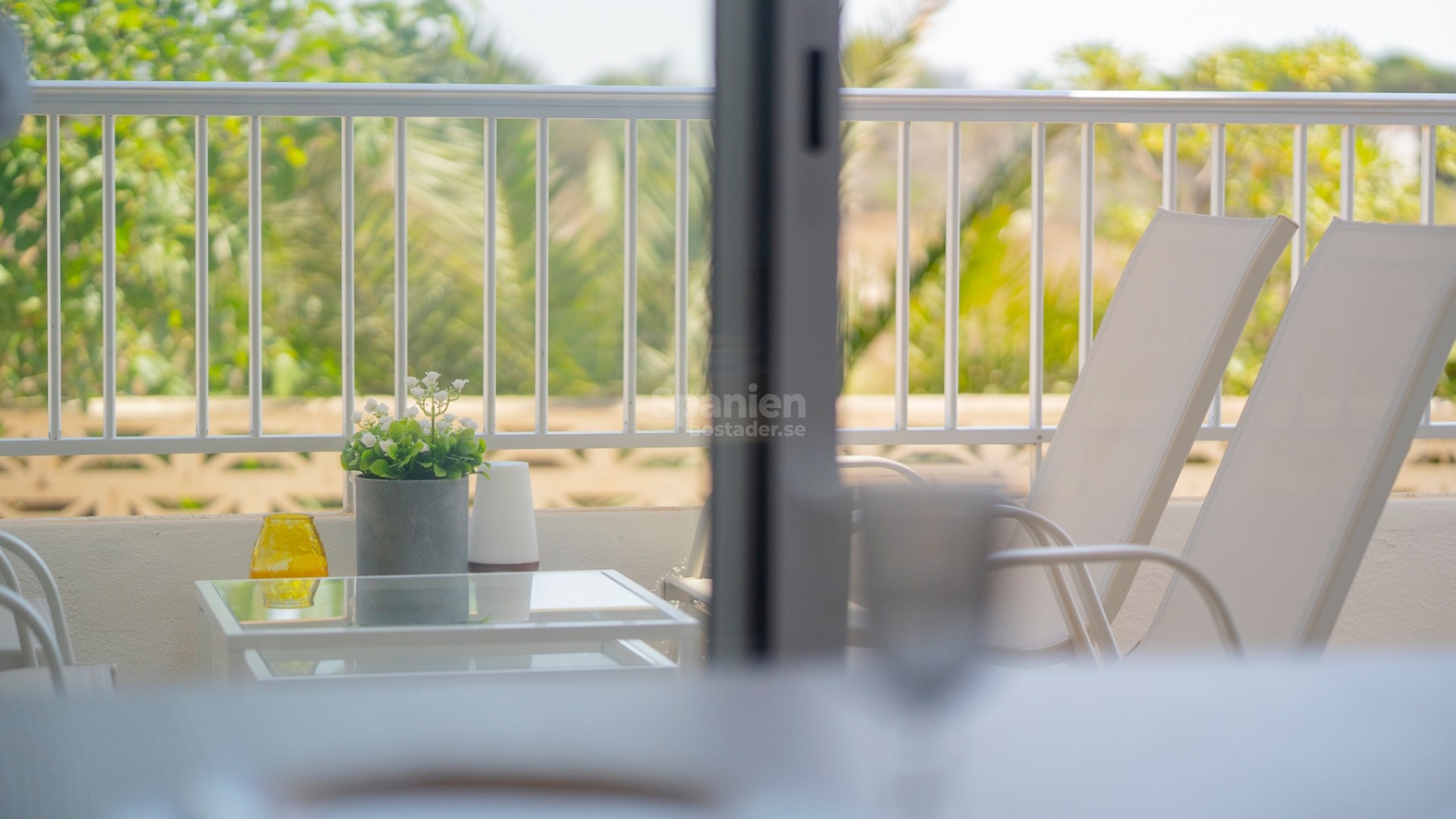 Resale - Lägenhet -
Orihuela Costa - Punta Prima