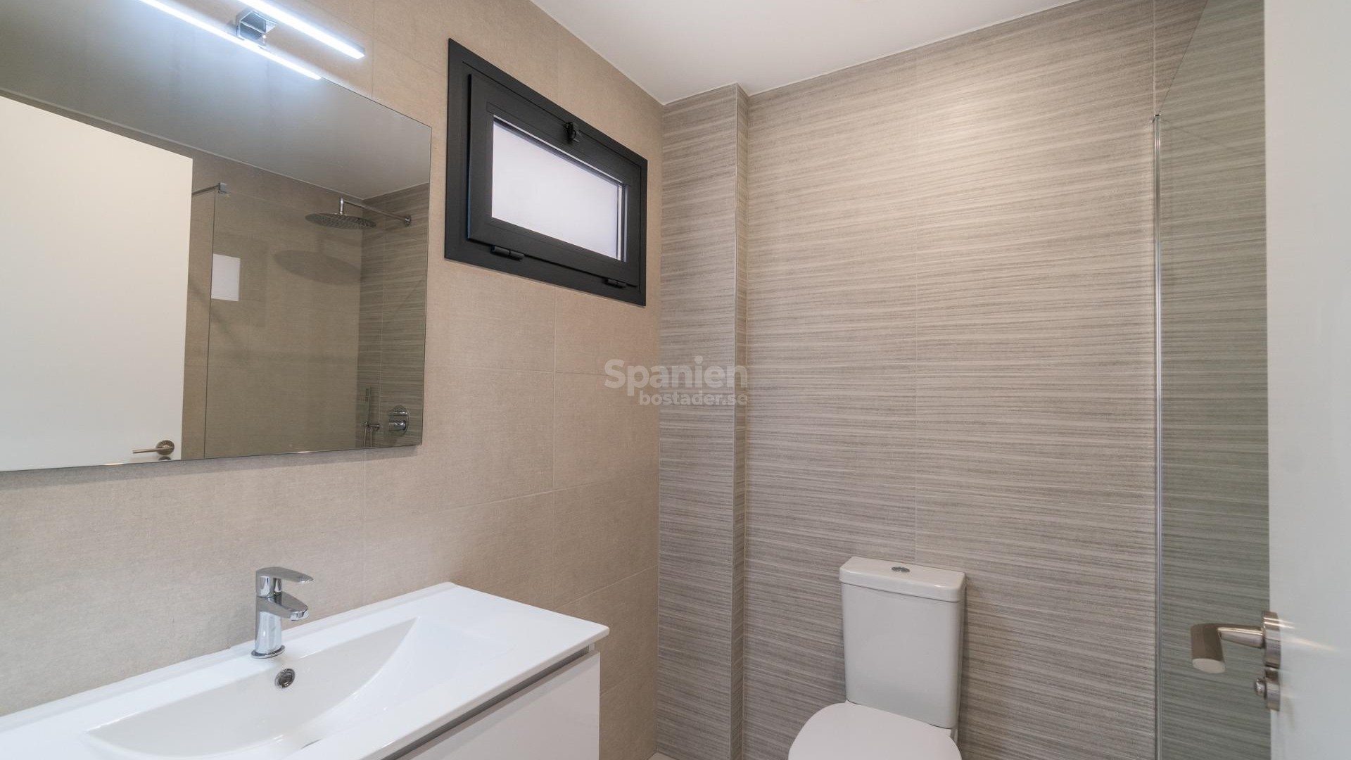 Resale - Lägenhet -
Orihuela Costa - Villamartin