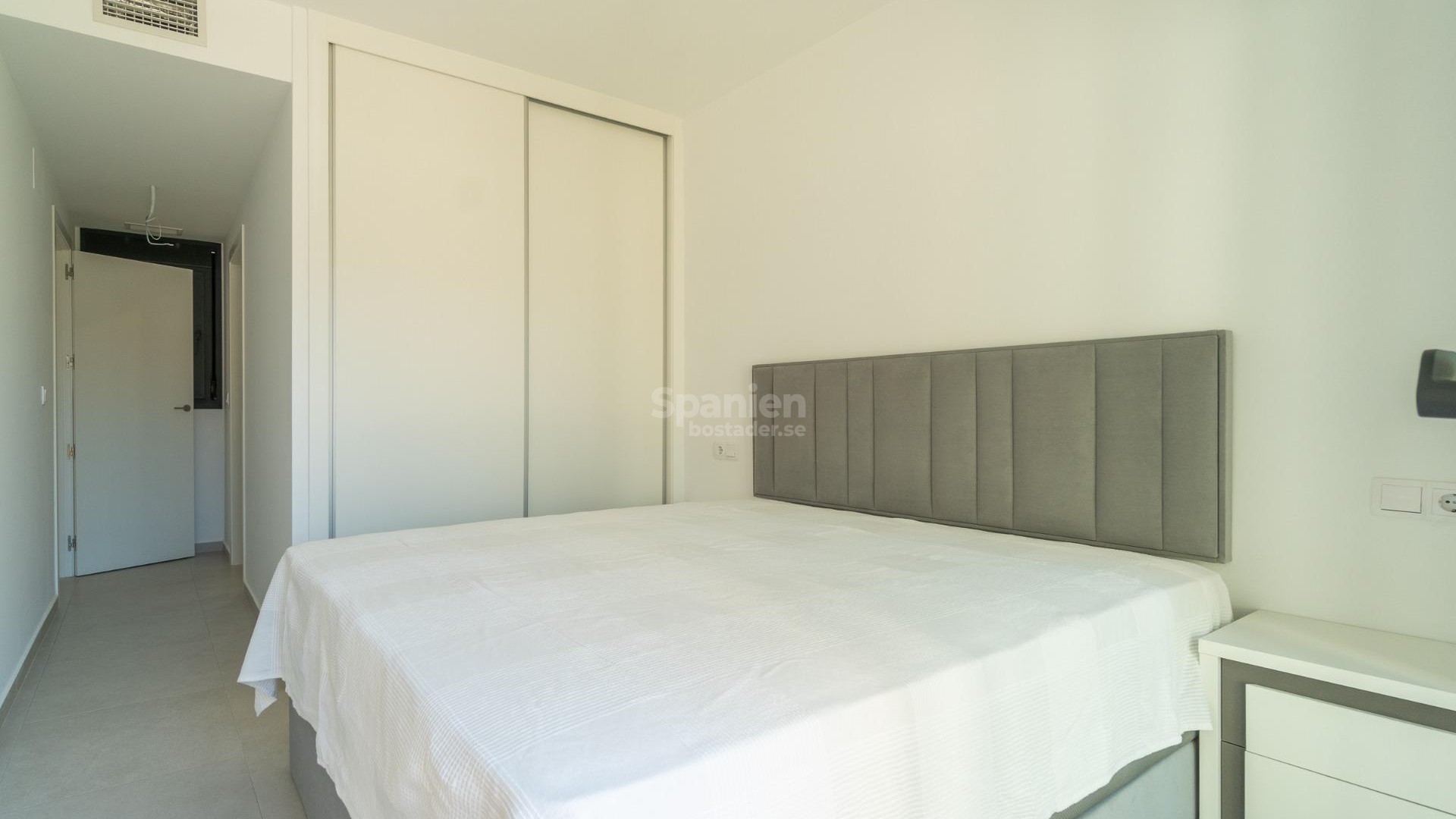 Resale - Lägenhet -
Orihuela Costa - Villamartin