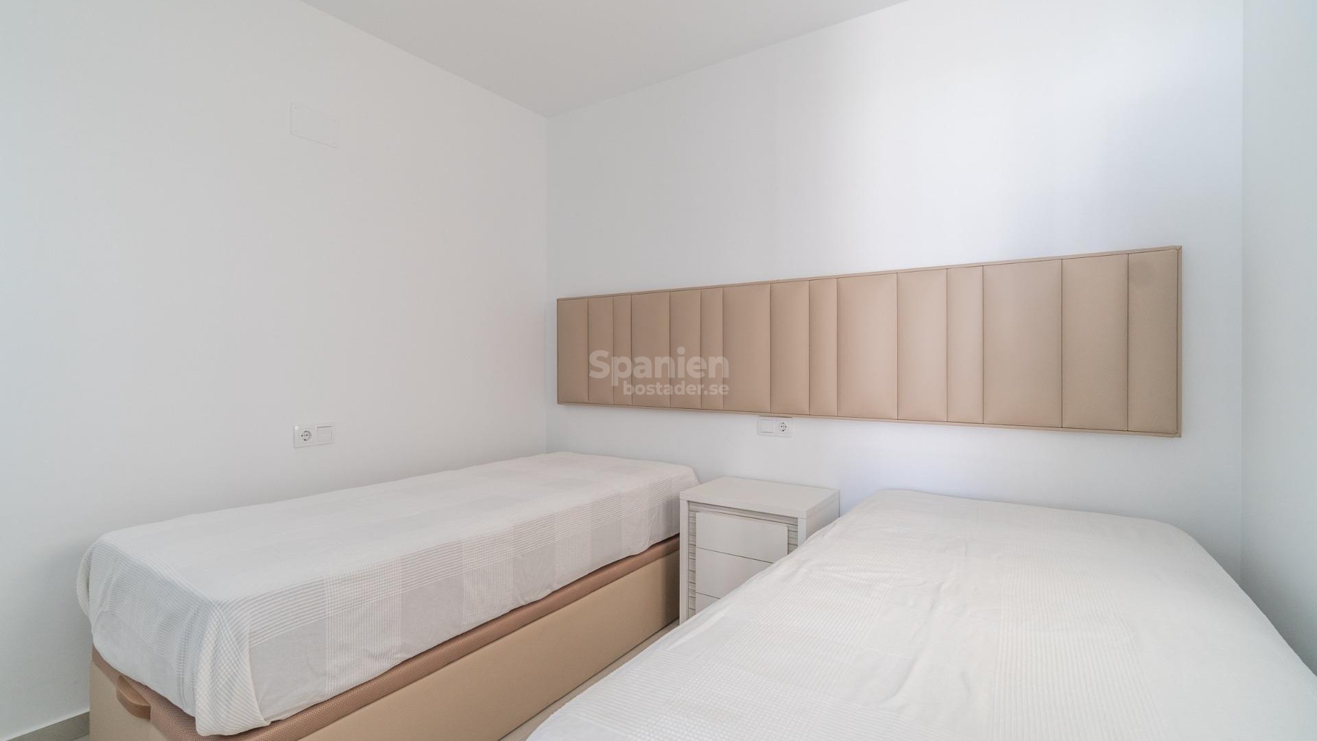 Resale - Lägenhet -
Orihuela Costa - Villamartin