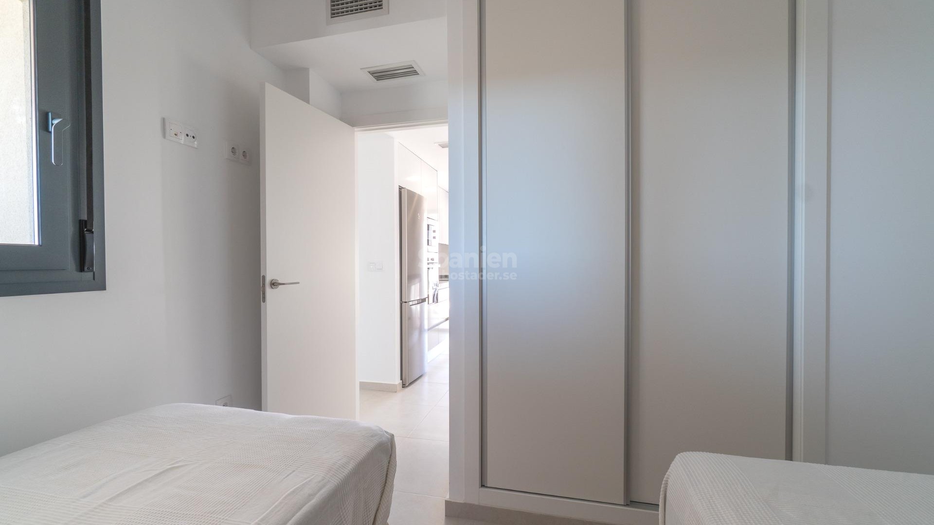 Resale - Lägenhet -
Orihuela Costa - Villamartin