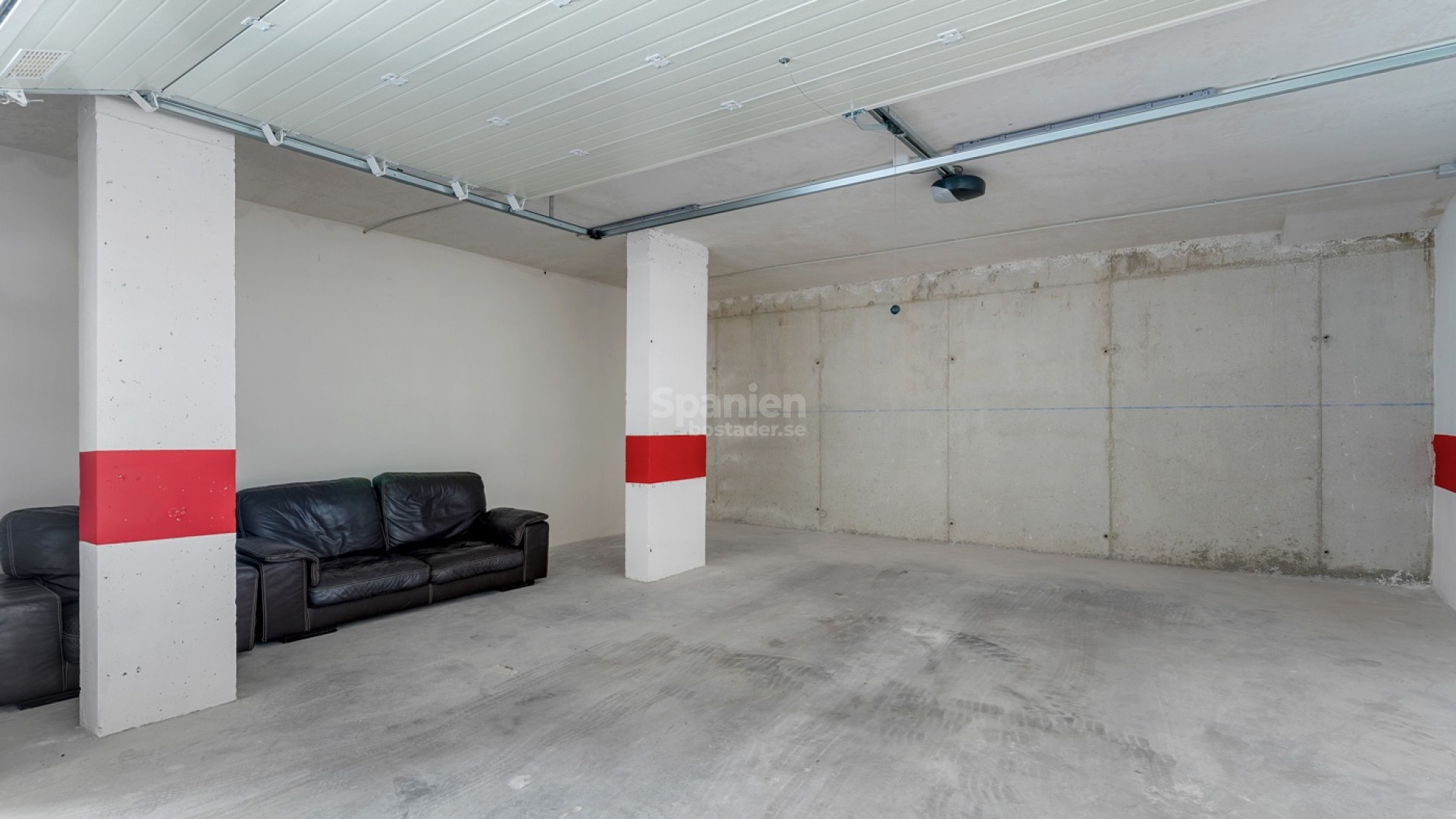 Resale - Lägenhet -
Orihuela Costa