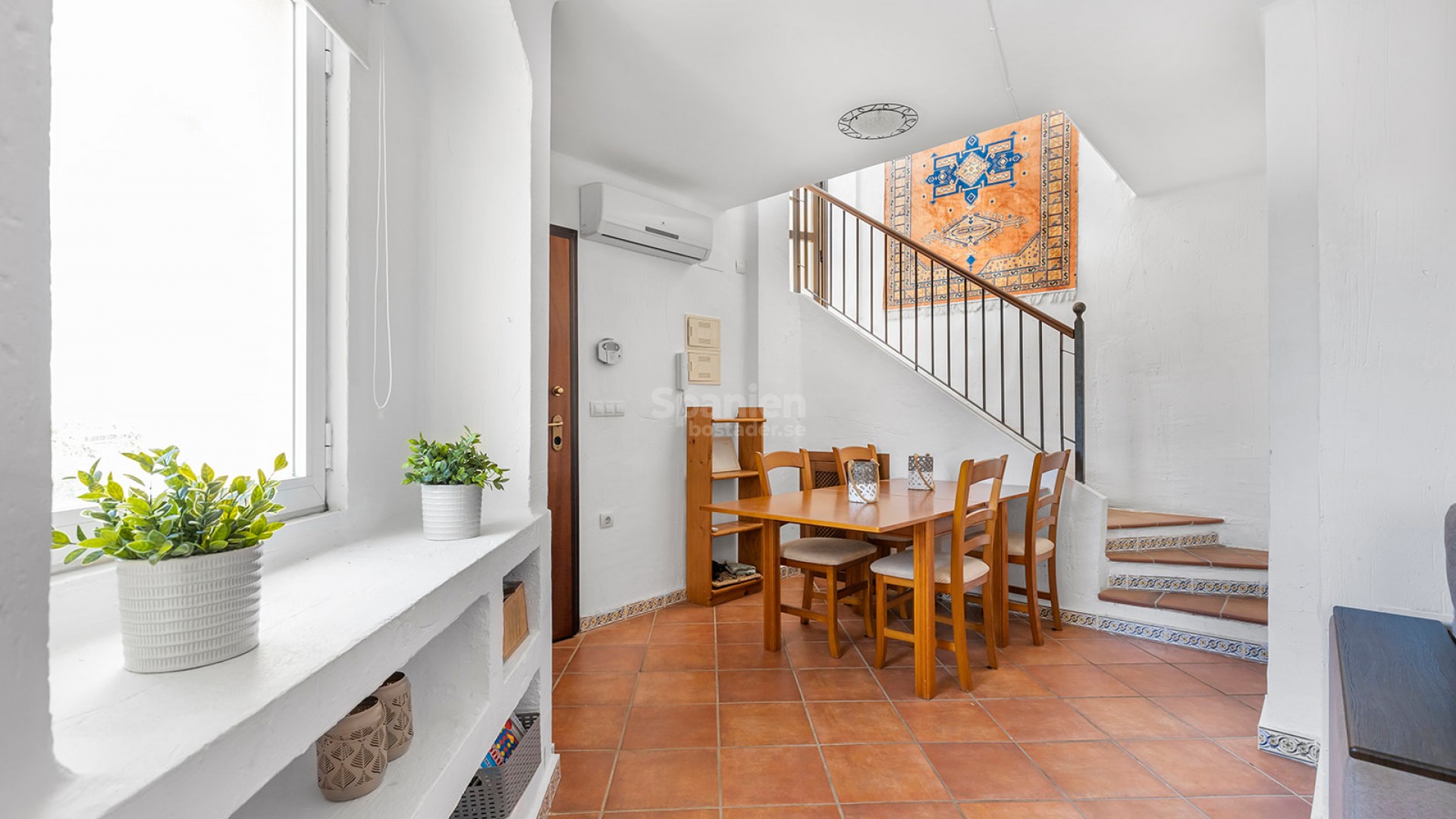 Resale - Lägenhet -
Torrevieja - Los Altos