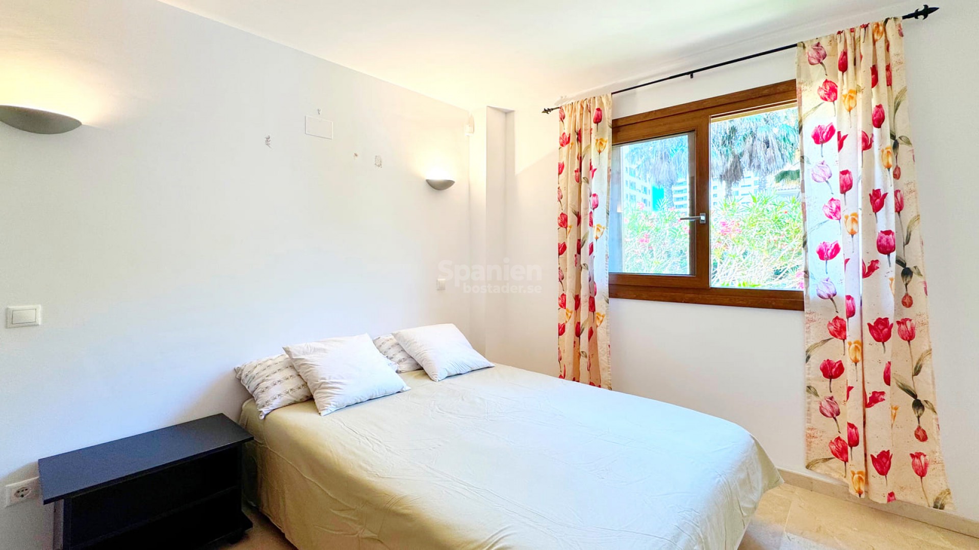 Resale - Lägenhet -
Torrevieja - Punta Prima