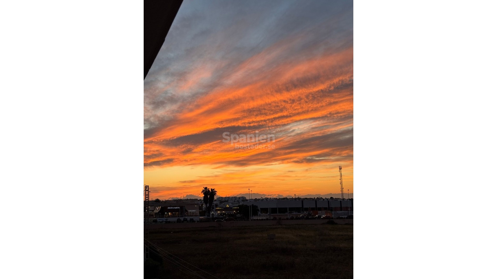Resale - Lägenhet -
Torrevieja