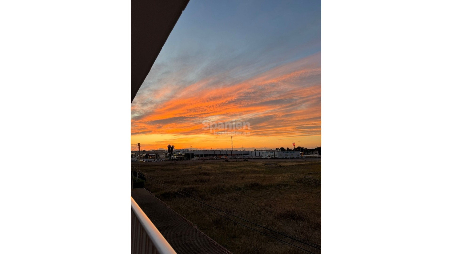 Resale - Lägenhet -
Torrevieja