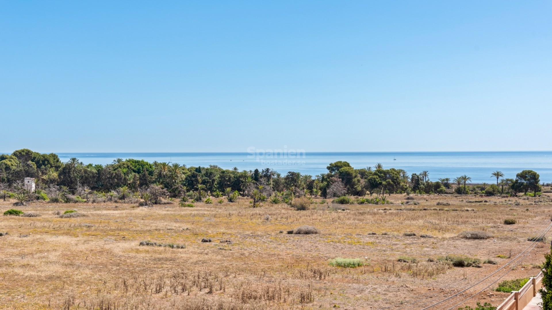 Resale - Lägenhet -
Torrevieja