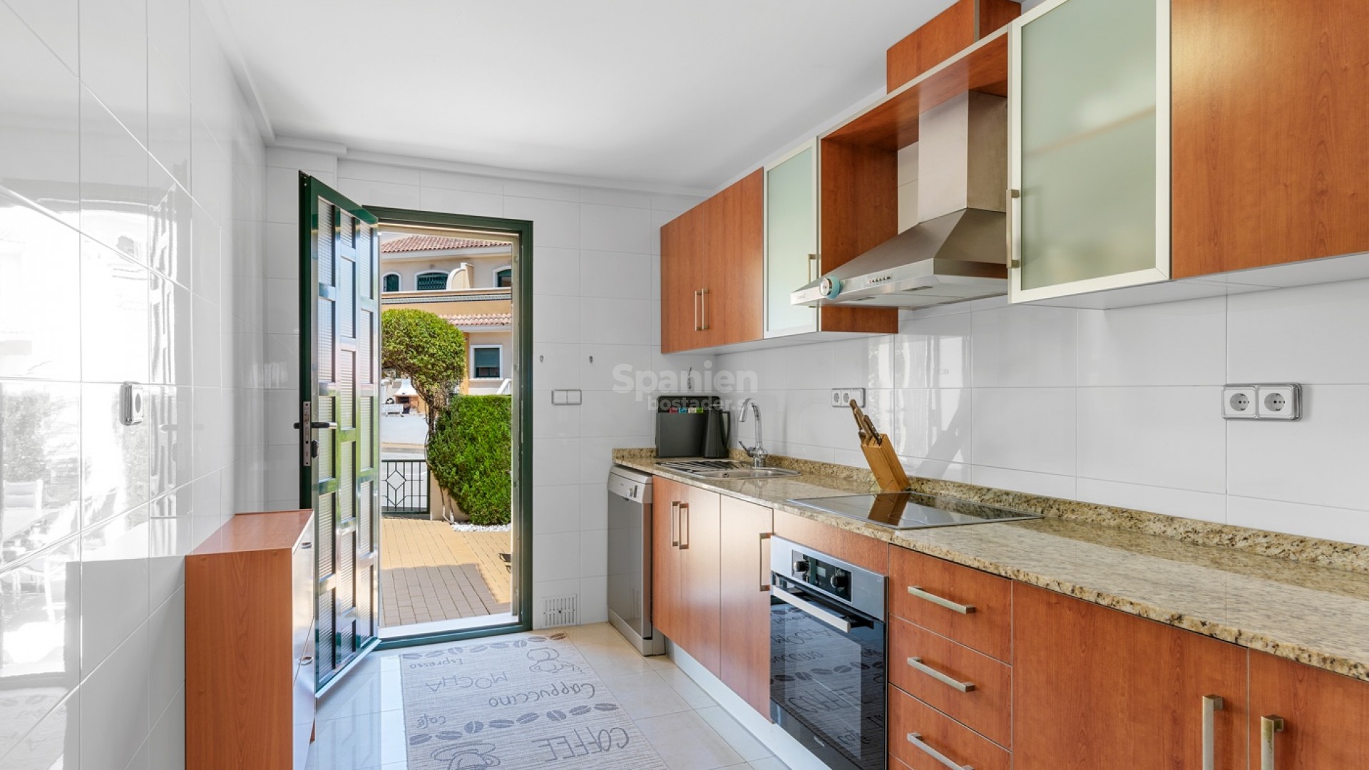 Resale - Radhus -
Ciudad Quesada - Rojales - Cuidad Quesada