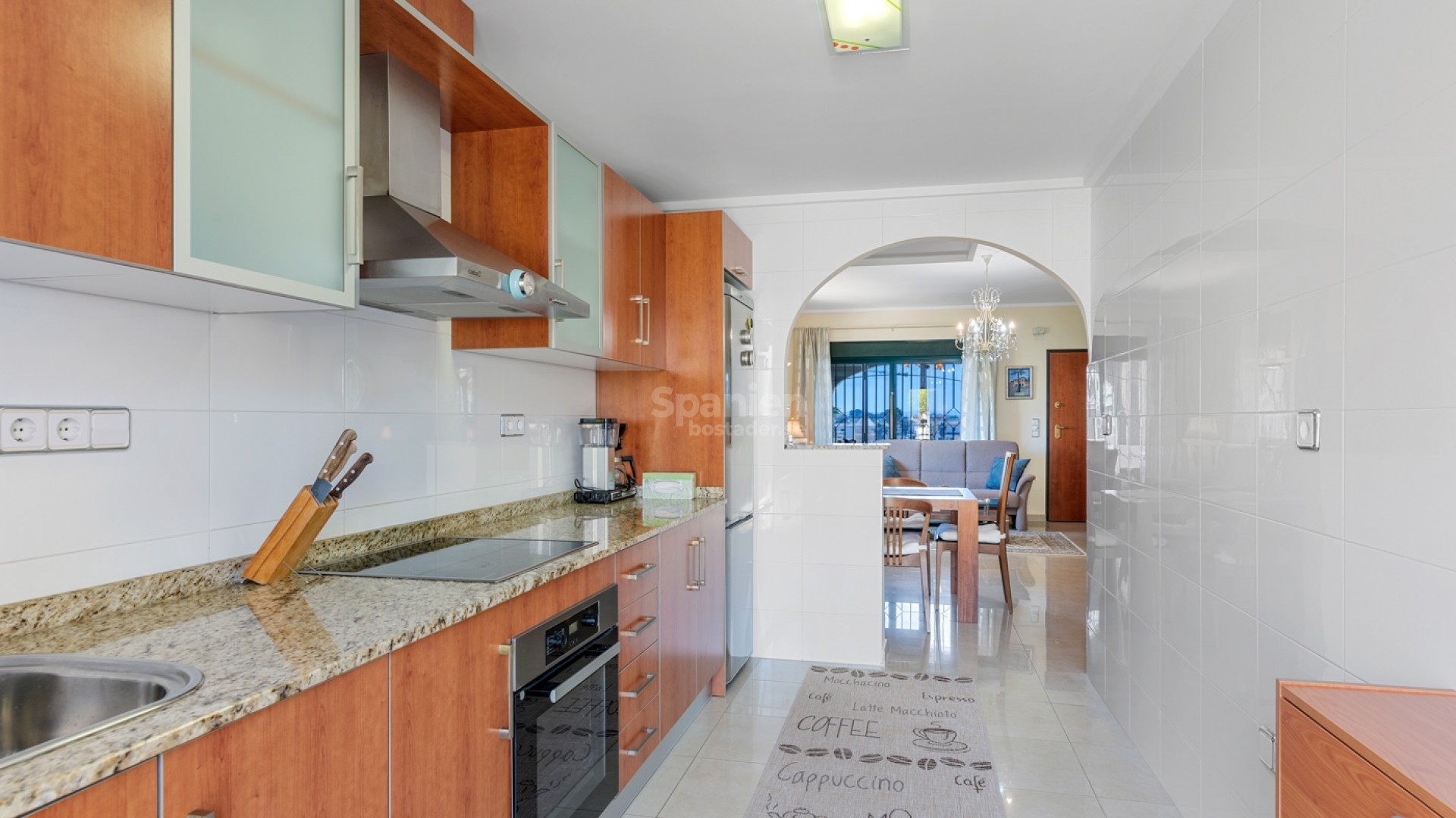 Resale - Radhus -
Ciudad Quesada - Rojales - Cuidad Quesada
