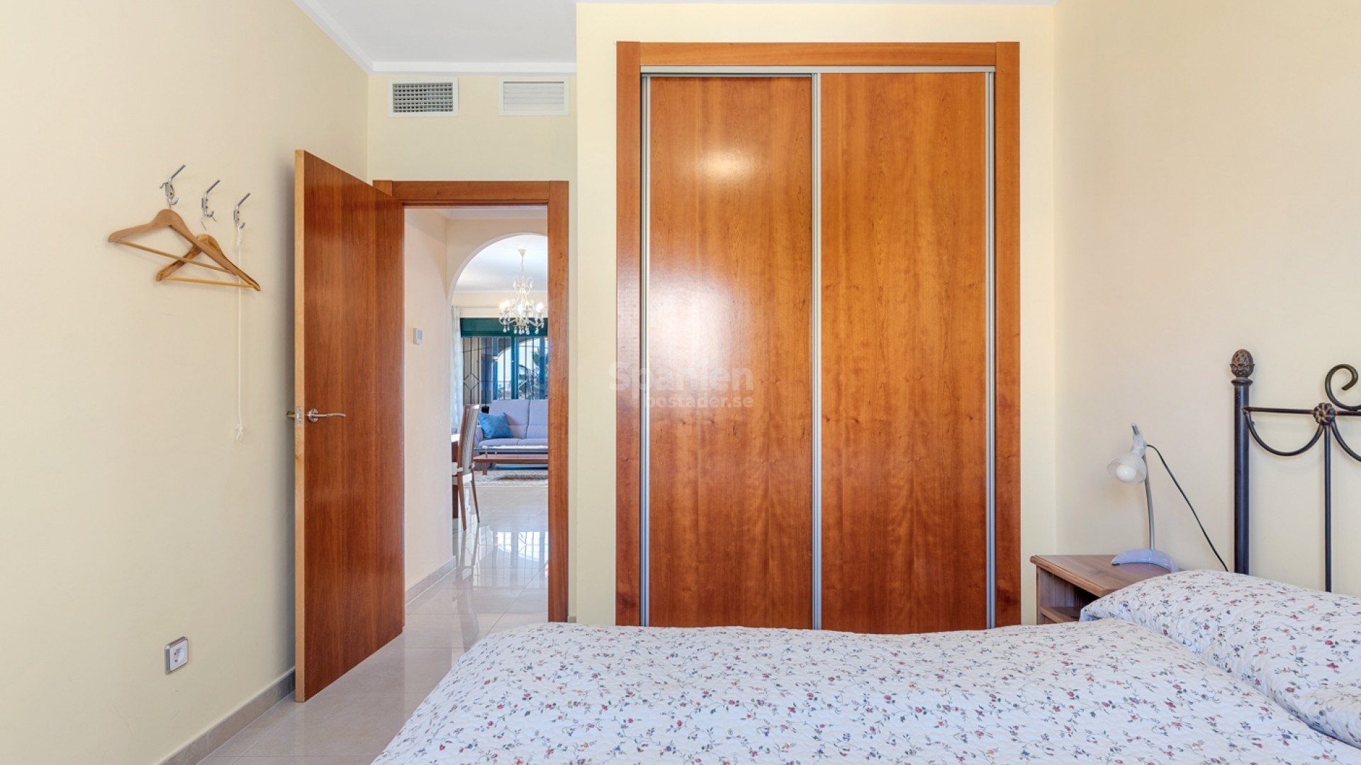Resale - Radhus -
Ciudad Quesada - Rojales - Cuidad Quesada