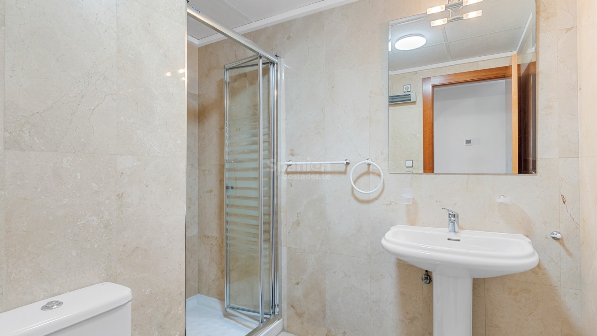 Resale - Radhus -
Ciudad Quesada - Rojales - Cuidad Quesada