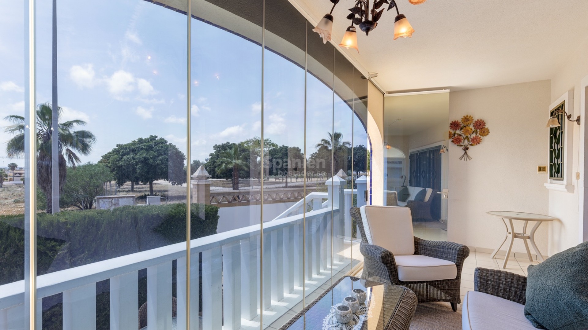 Resale - Radhus -
Ciudad Quesada - Rojales - Cuidad Quesada