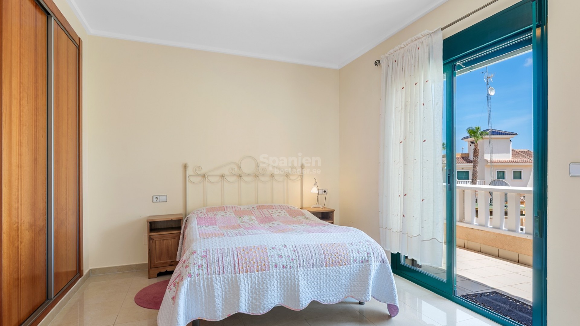 Resale - Radhus -
Ciudad Quesada - Rojales - Cuidad Quesada