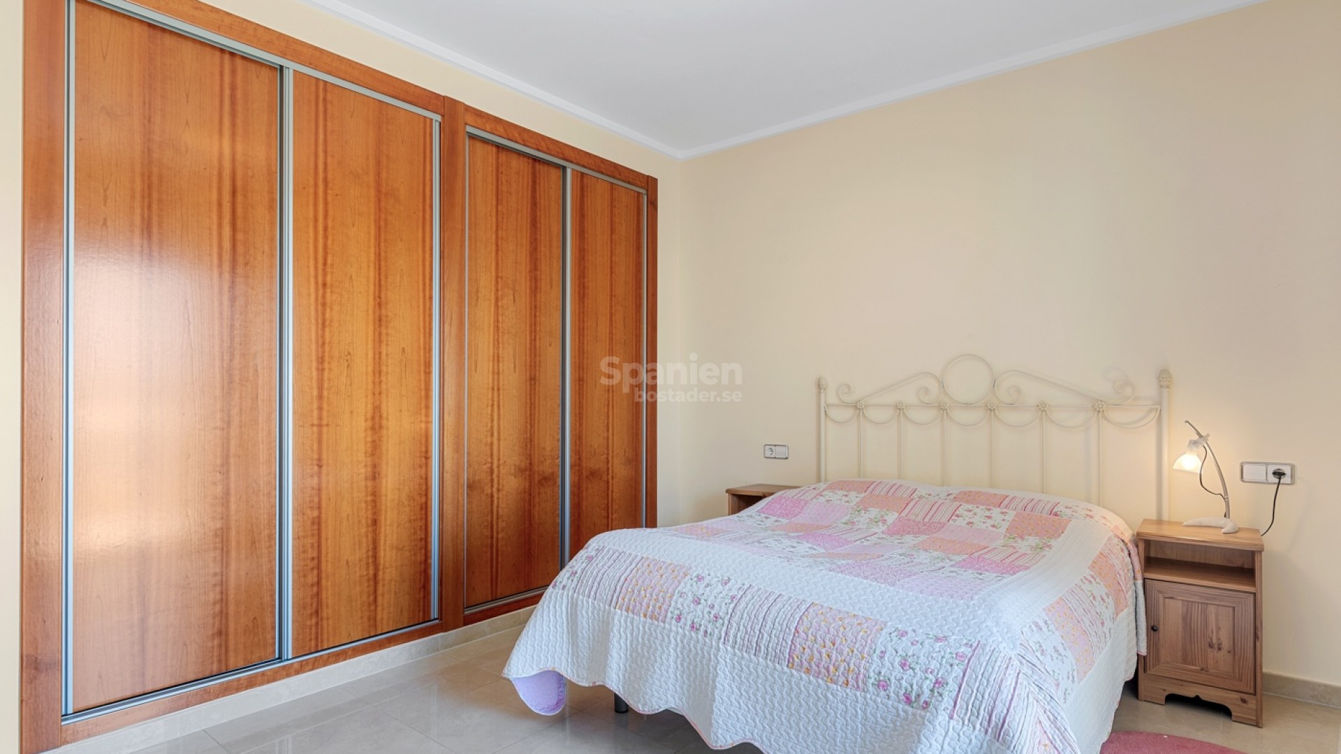 Resale - Radhus -
Ciudad Quesada - Rojales - Cuidad Quesada