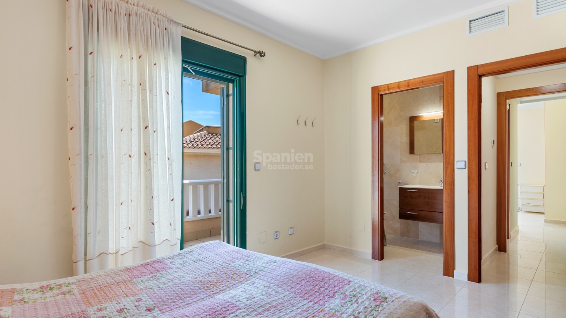 Resale - Radhus -
Ciudad Quesada - Rojales - Cuidad Quesada