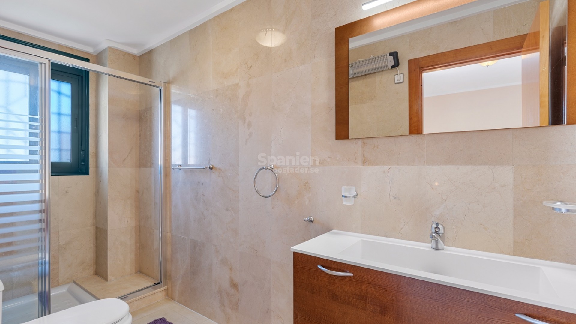 Resale - Radhus -
Ciudad Quesada - Rojales - Cuidad Quesada