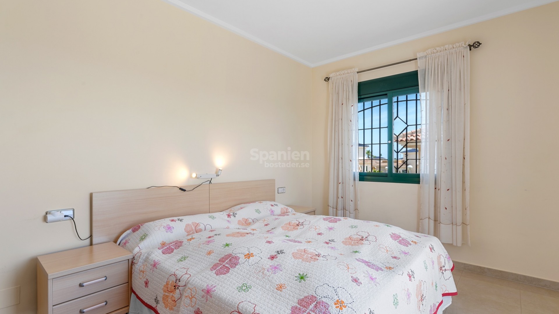 Resale - Radhus -
Ciudad Quesada - Rojales - Cuidad Quesada