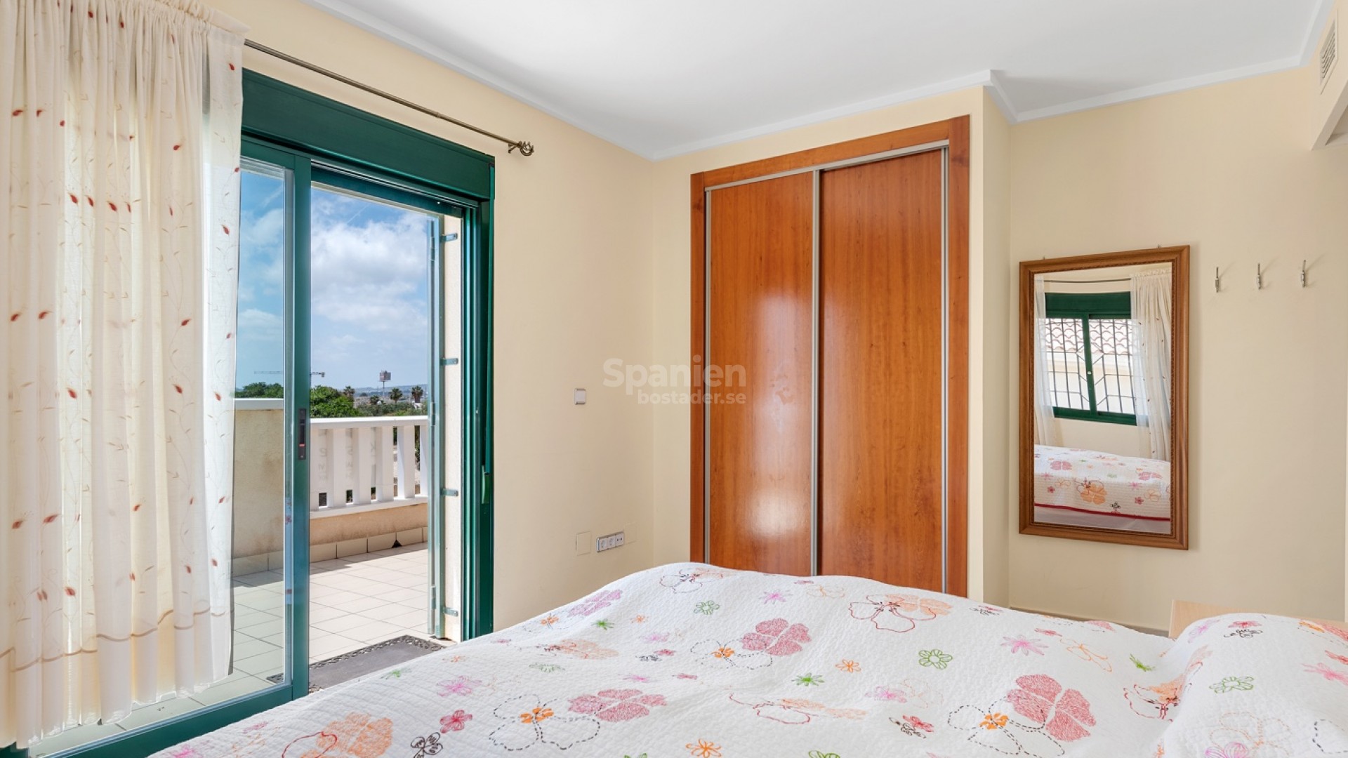 Resale - Radhus -
Ciudad Quesada - Rojales - Cuidad Quesada