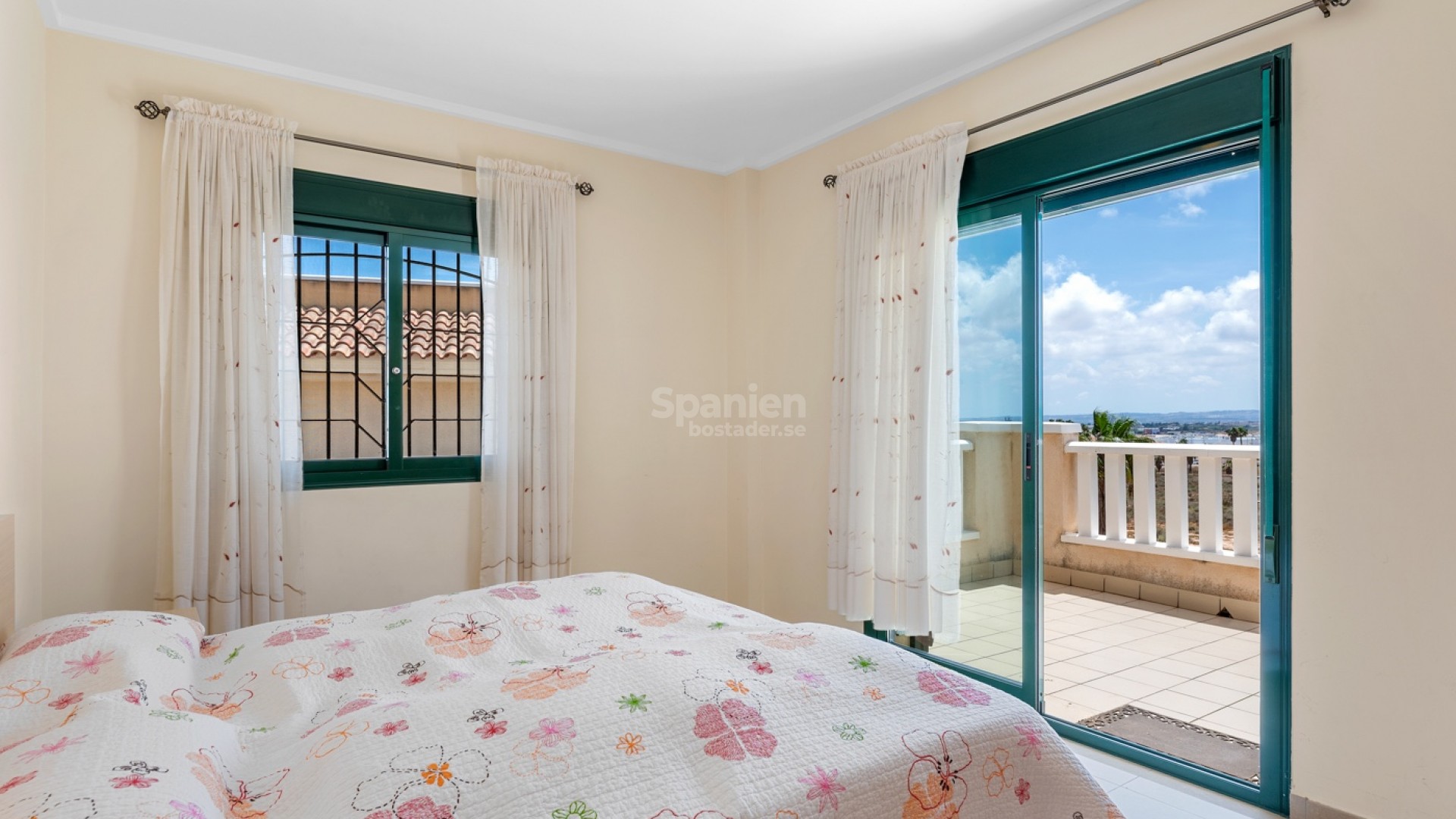 Resale - Radhus -
Ciudad Quesada - Rojales - Cuidad Quesada
