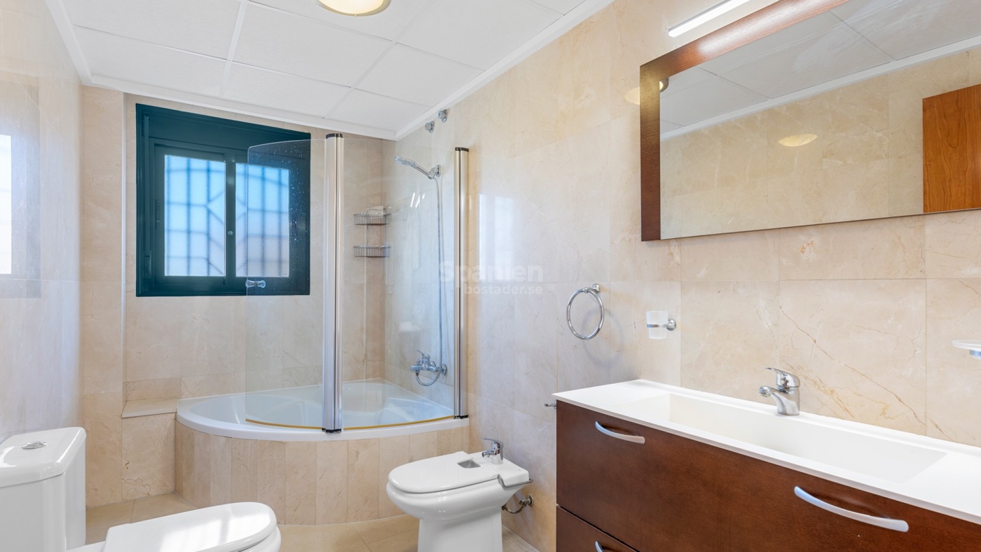 Resale - Radhus -
Ciudad Quesada - Rojales - Cuidad Quesada