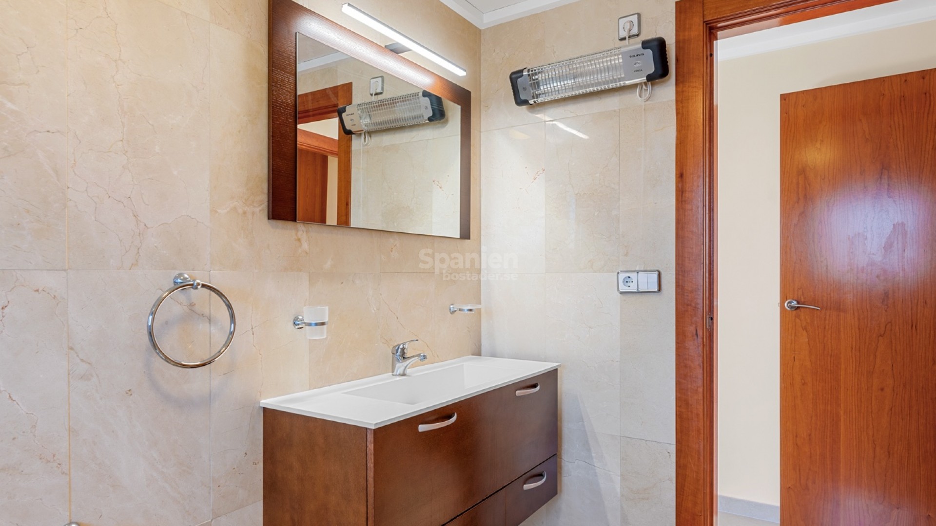Resale - Radhus -
Ciudad Quesada - Rojales - Cuidad Quesada