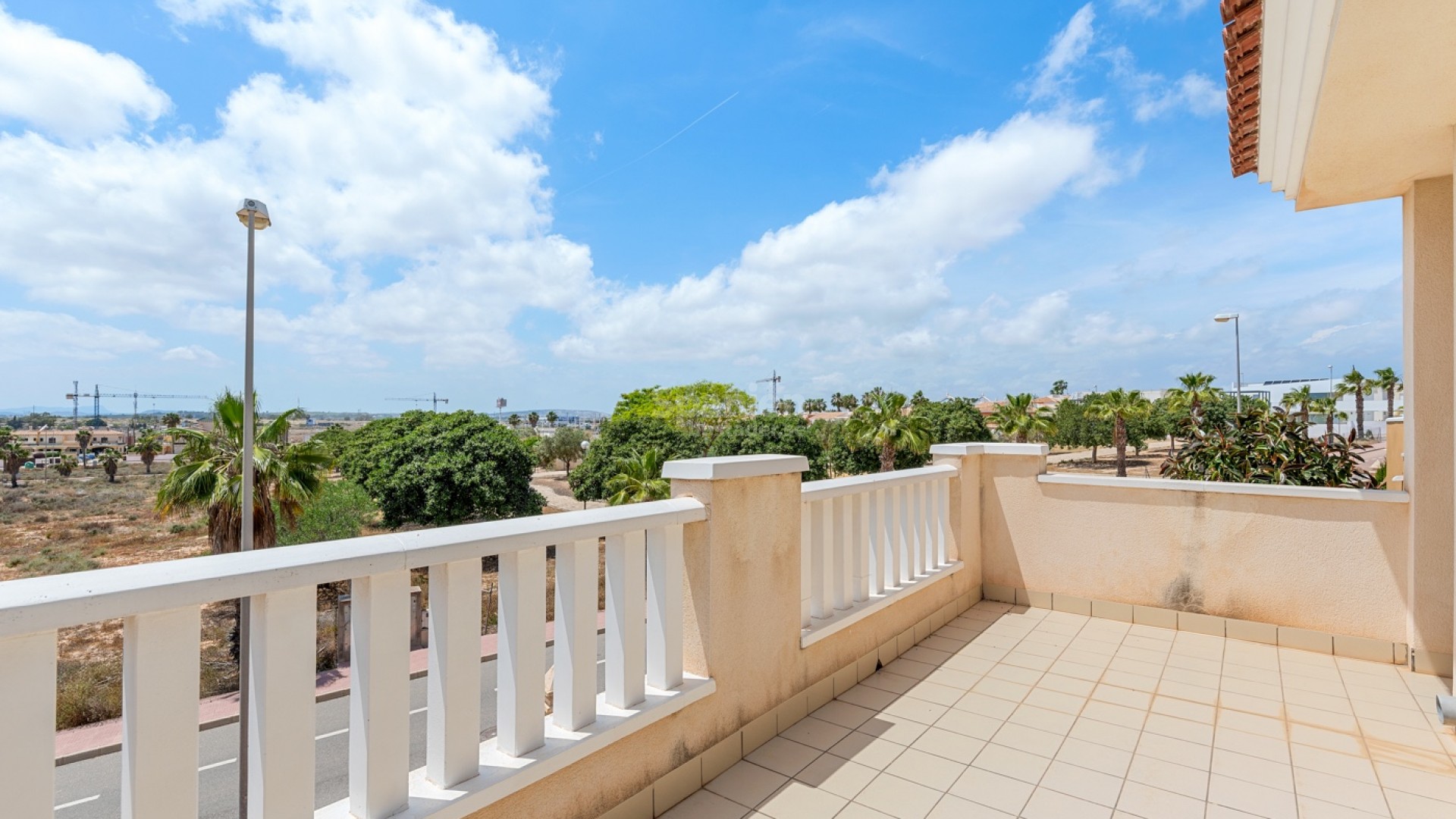 Resale - Radhus -
Ciudad Quesada - Rojales - Cuidad Quesada
