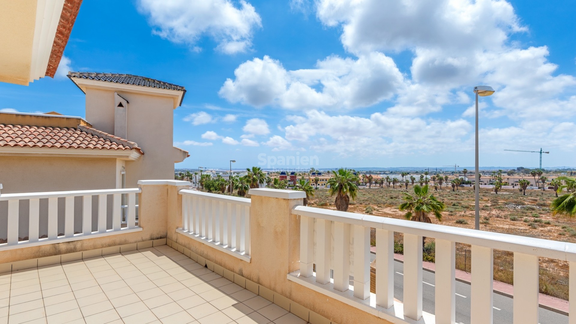 Resale - Radhus -
Ciudad Quesada - Rojales - Cuidad Quesada