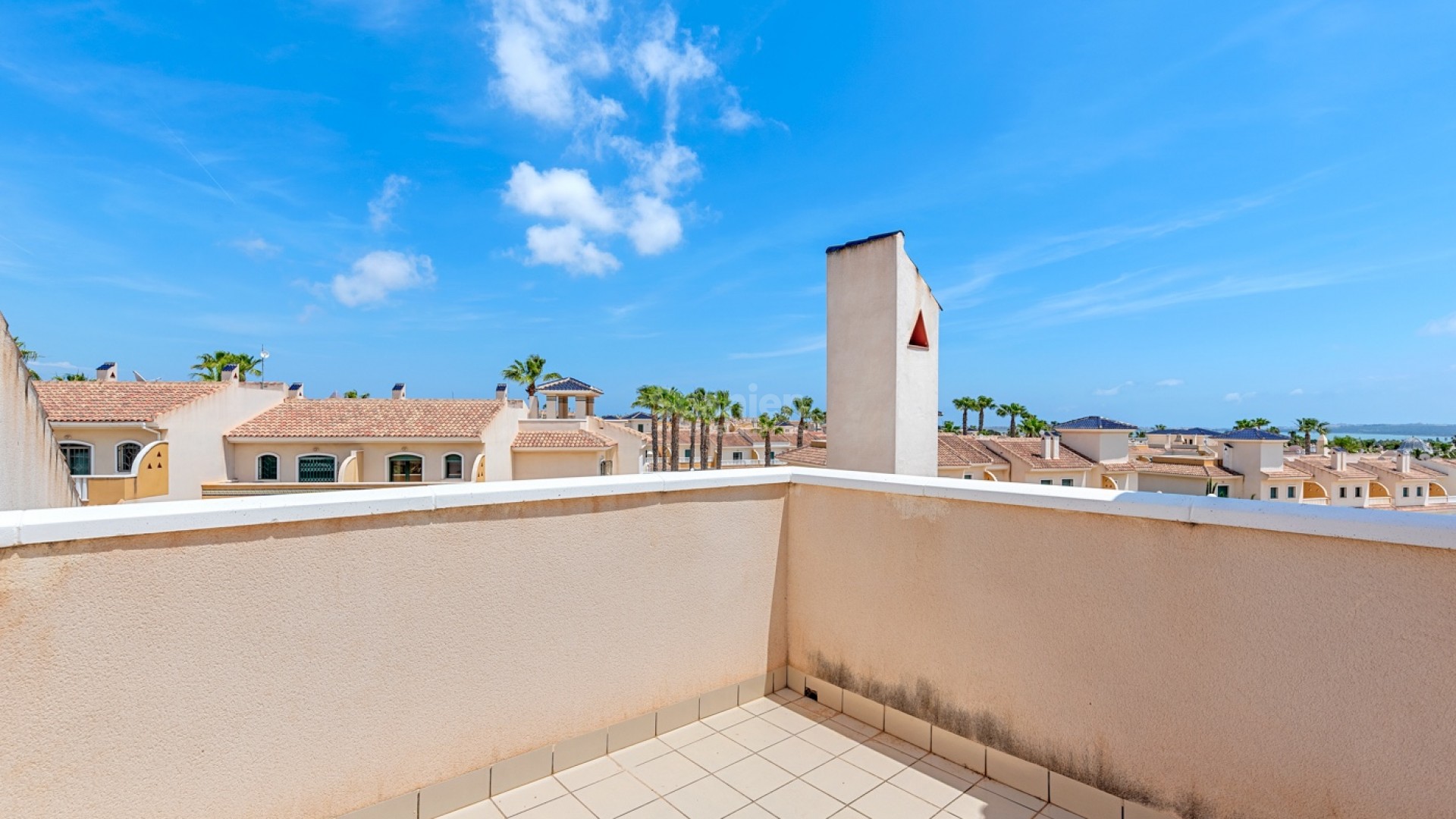 Resale - Radhus -
Ciudad Quesada - Rojales - Cuidad Quesada