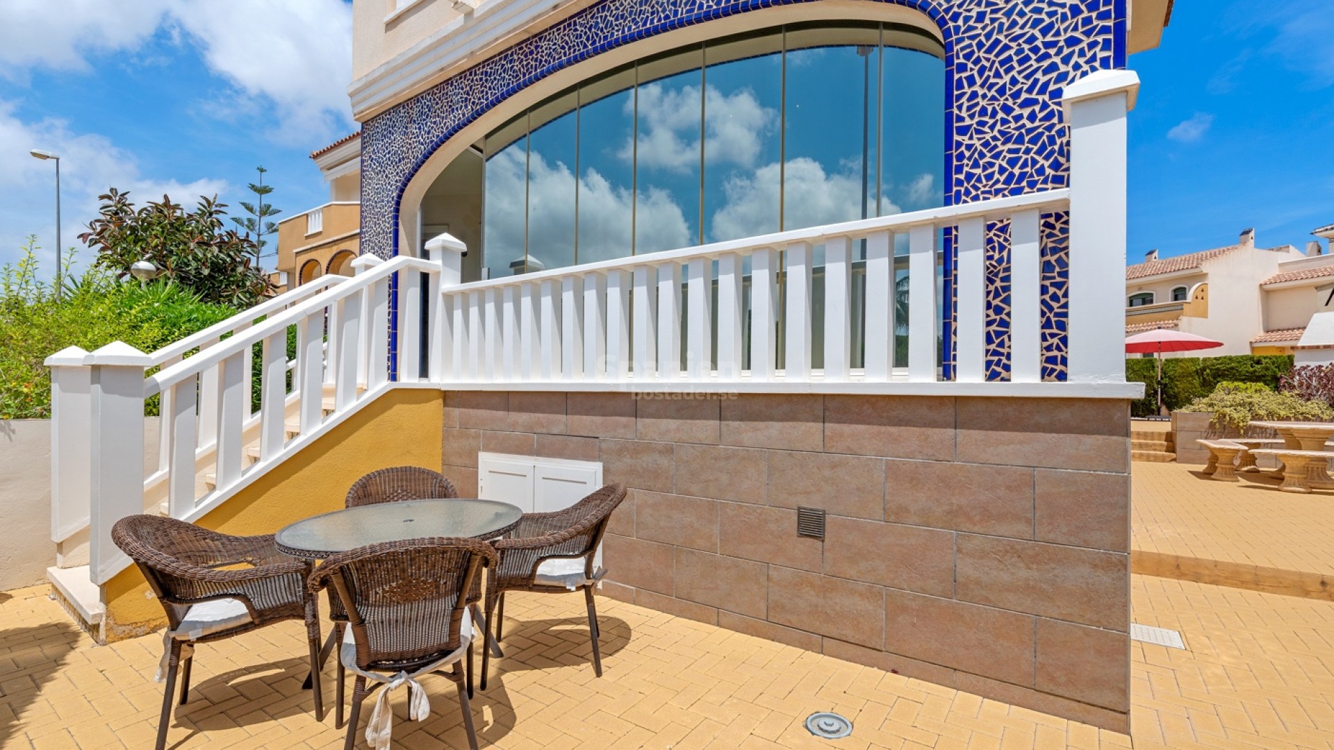 Resale - Radhus -
Ciudad Quesada - Rojales - Cuidad Quesada