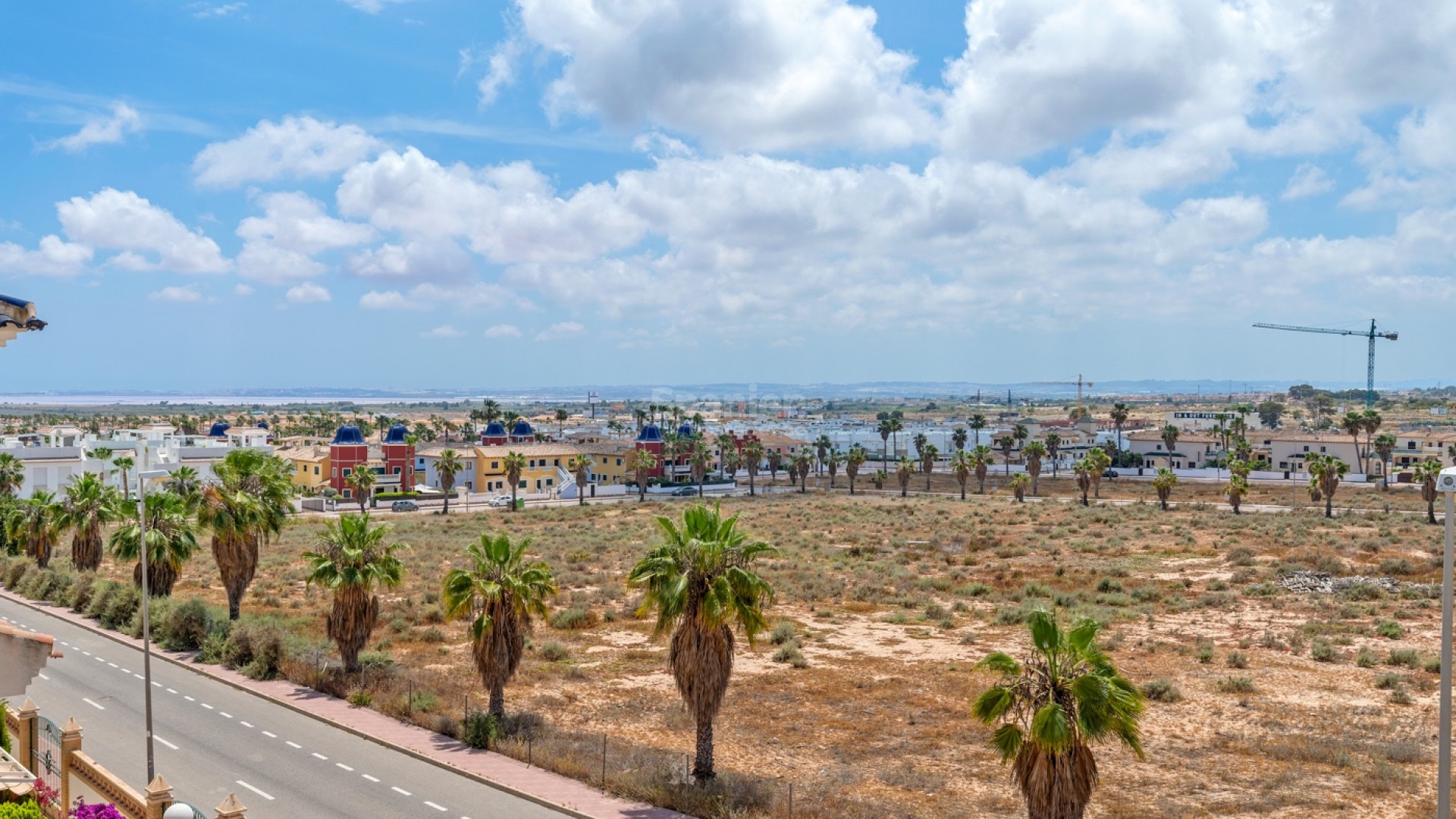 Resale - Radhus -
Ciudad Quesada - Rojales - Cuidad Quesada