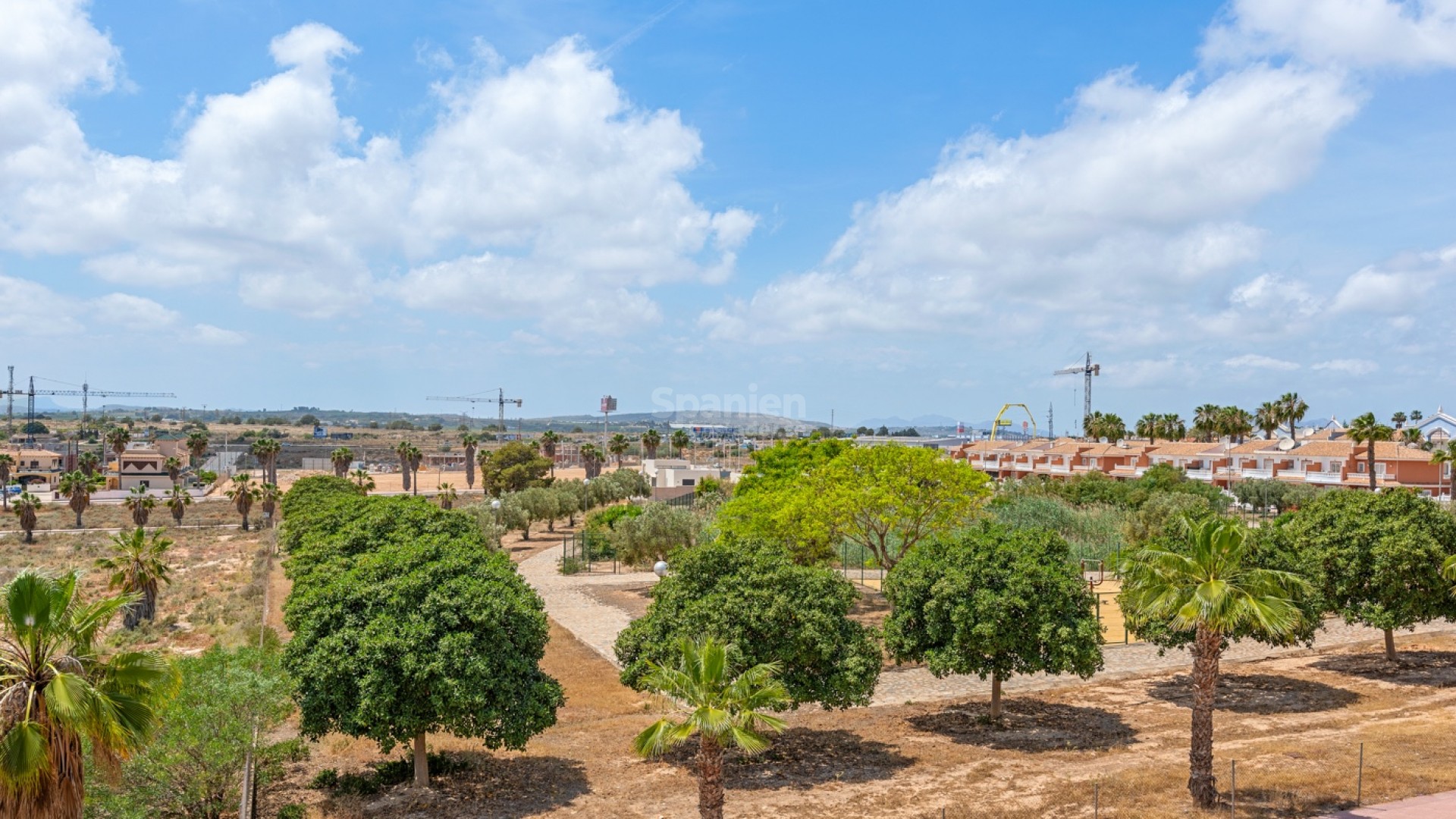 Resale - Radhus -
Ciudad Quesada - Rojales - Cuidad Quesada
