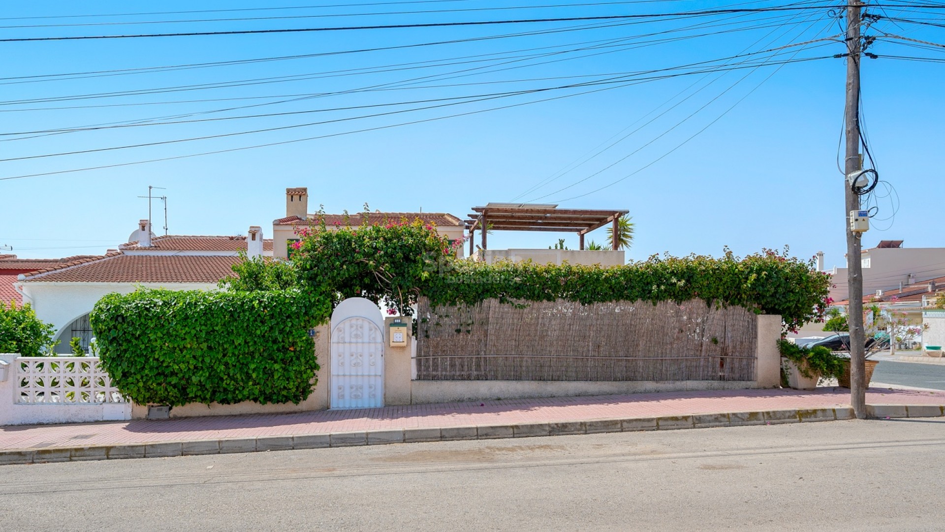 Resale - Radhus -
Ciudad Quesada - Rojales - Cuidad Quesada