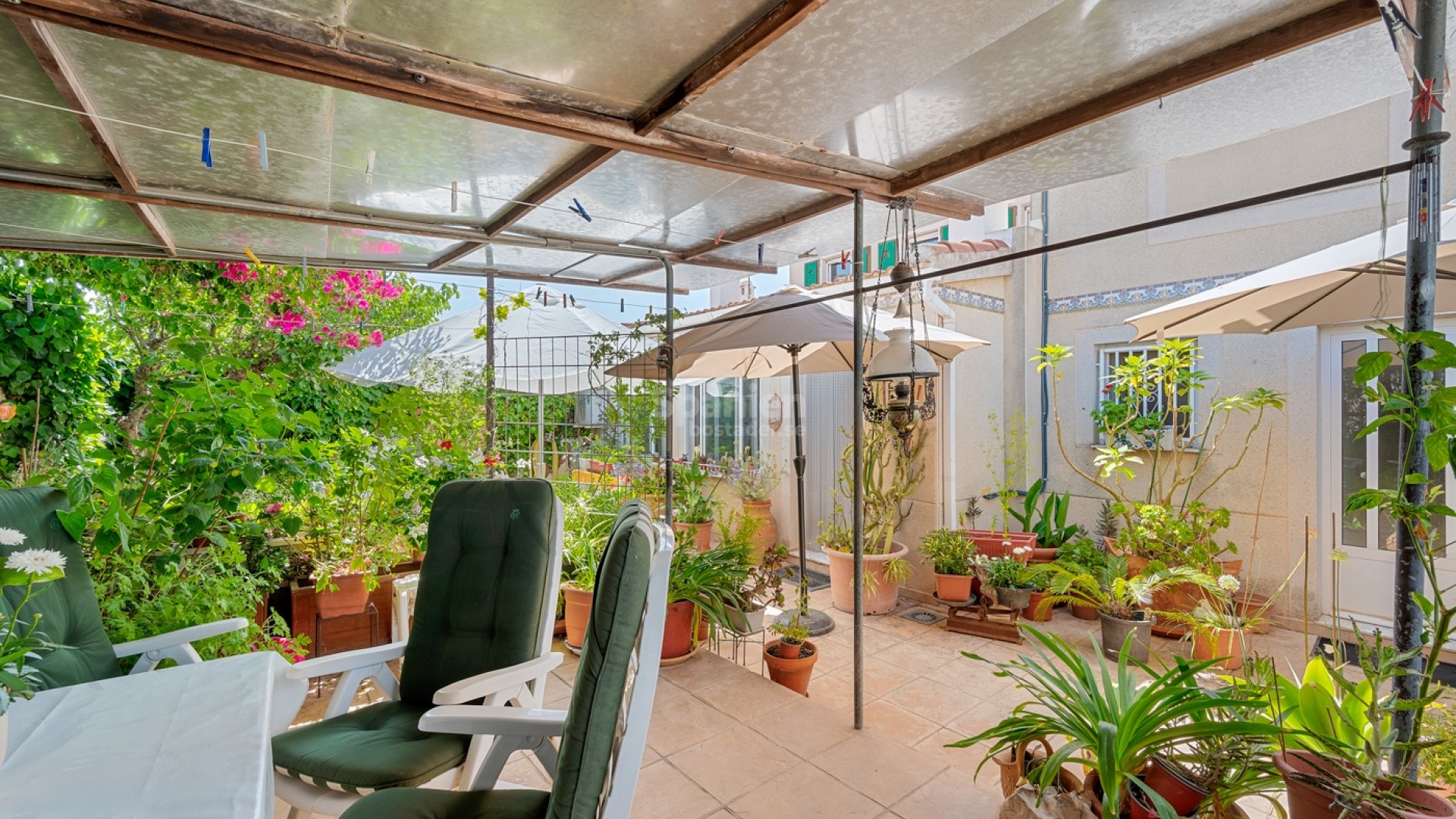 Resale - Radhus -
Ciudad Quesada - Rojales - Cuidad Quesada