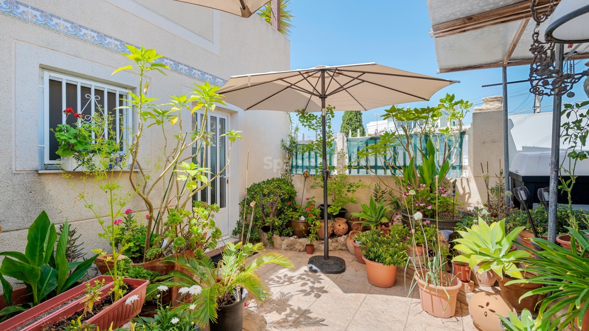 Resale - Radhus -
Ciudad Quesada - Rojales - Cuidad Quesada