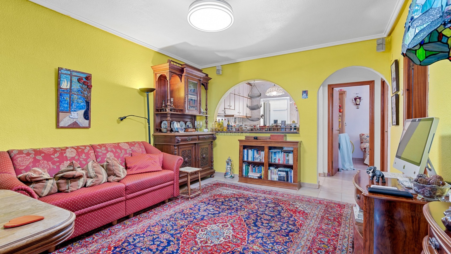 Resale - Radhus -
Ciudad Quesada - Rojales - Cuidad Quesada