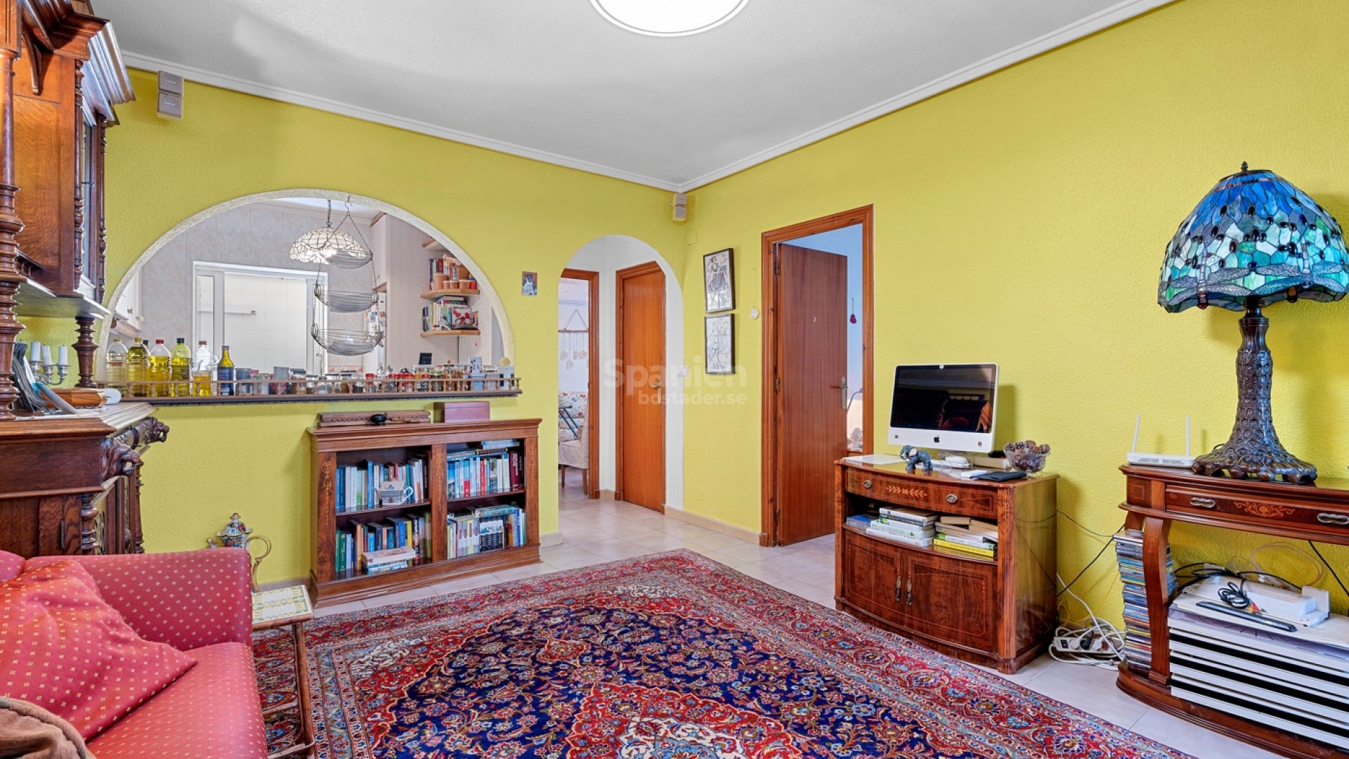 Resale - Radhus -
Ciudad Quesada - Rojales - Cuidad Quesada