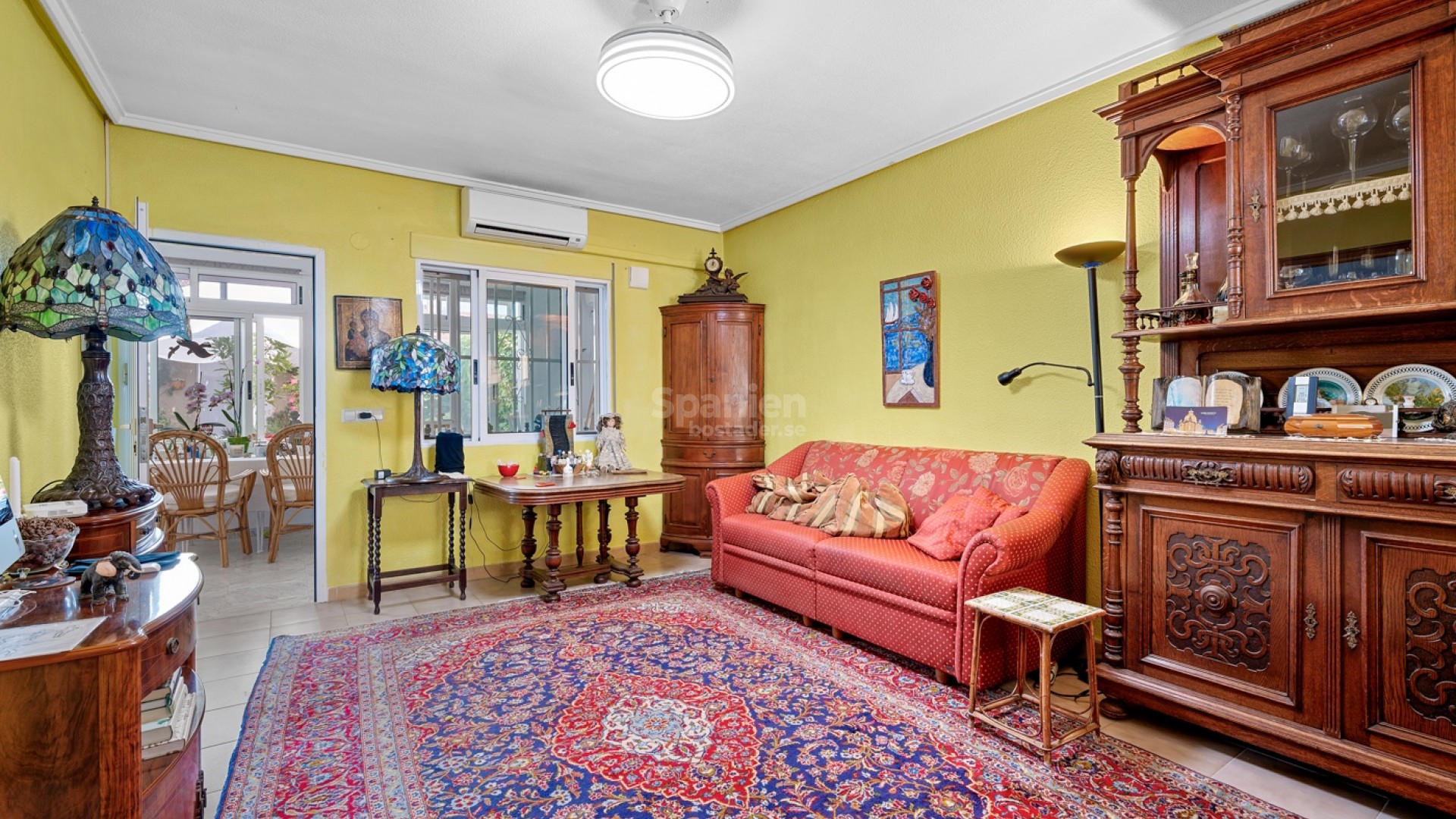 Resale - Radhus -
Ciudad Quesada - Rojales - Cuidad Quesada