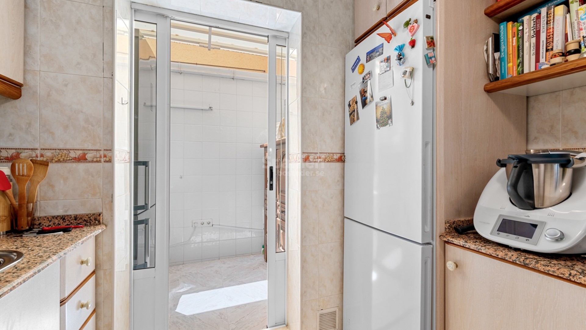Resale - Radhus -
Ciudad Quesada - Rojales - Cuidad Quesada